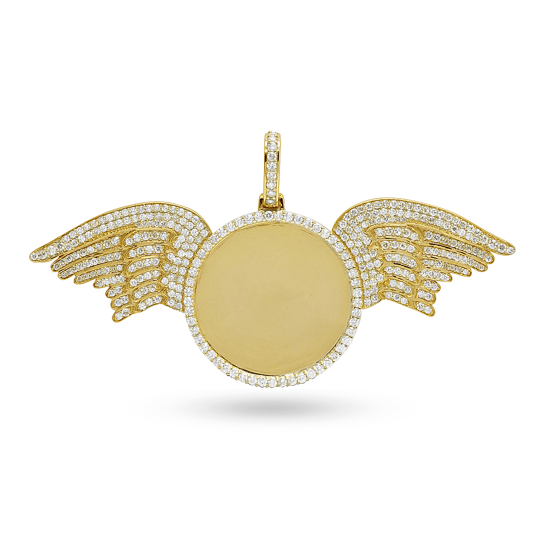 APP Cost Calculator: Software Dev, App Dev, IT 