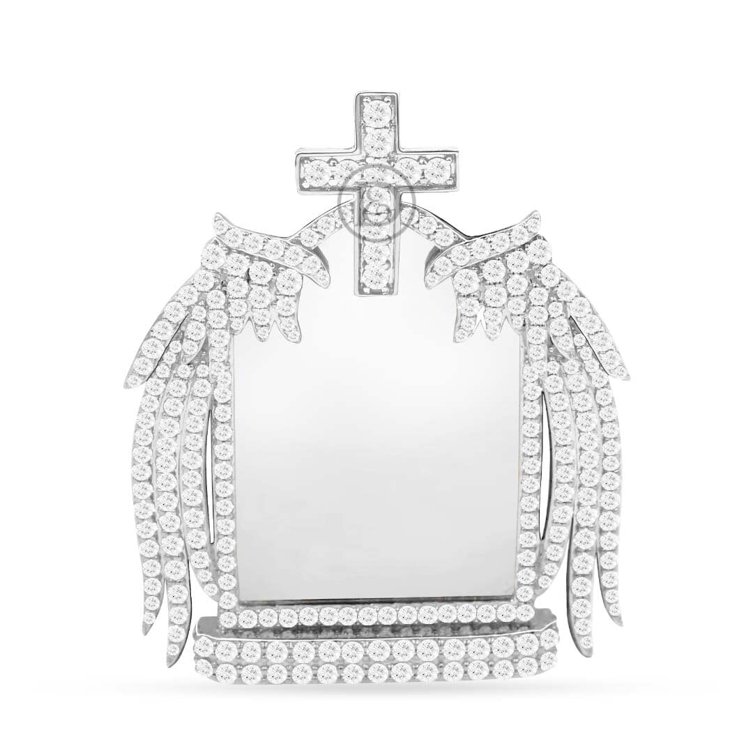 APP Cost Calculator: Software Dev, App Dev, IT 