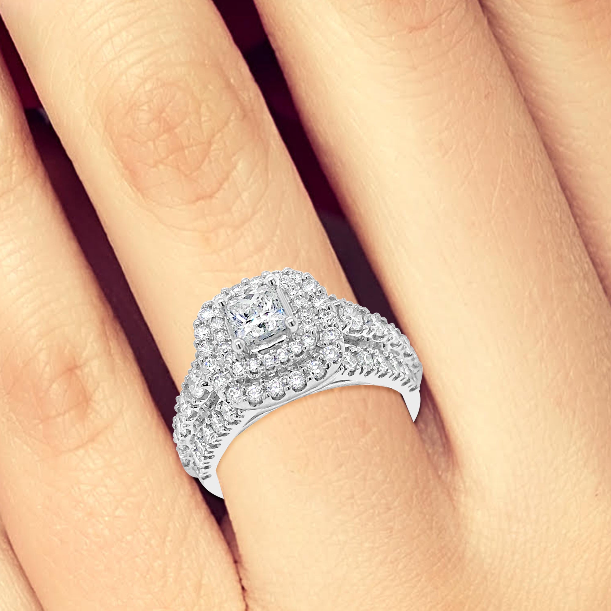 APP Cost Calculator: Software Dev, App Dev, IT 