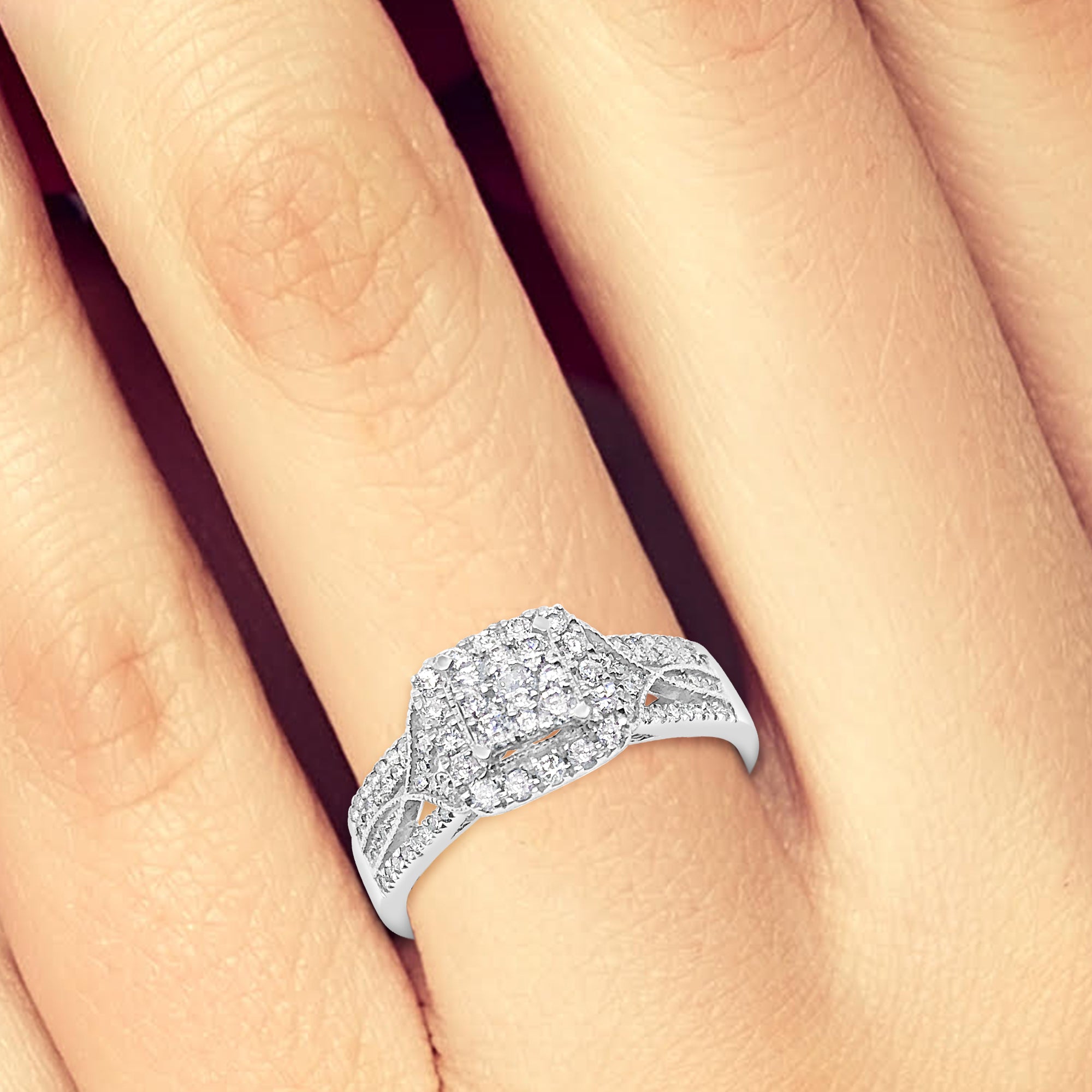 APP Cost Calculator: Software Dev, App Dev, IT 