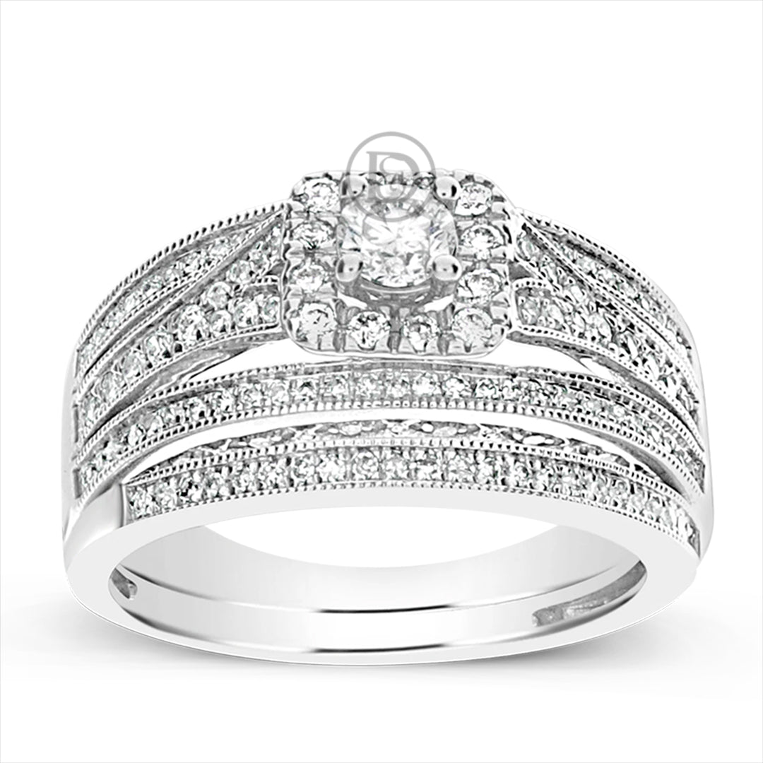 APP Cost Calculator: Software Dev, App Dev, IT 