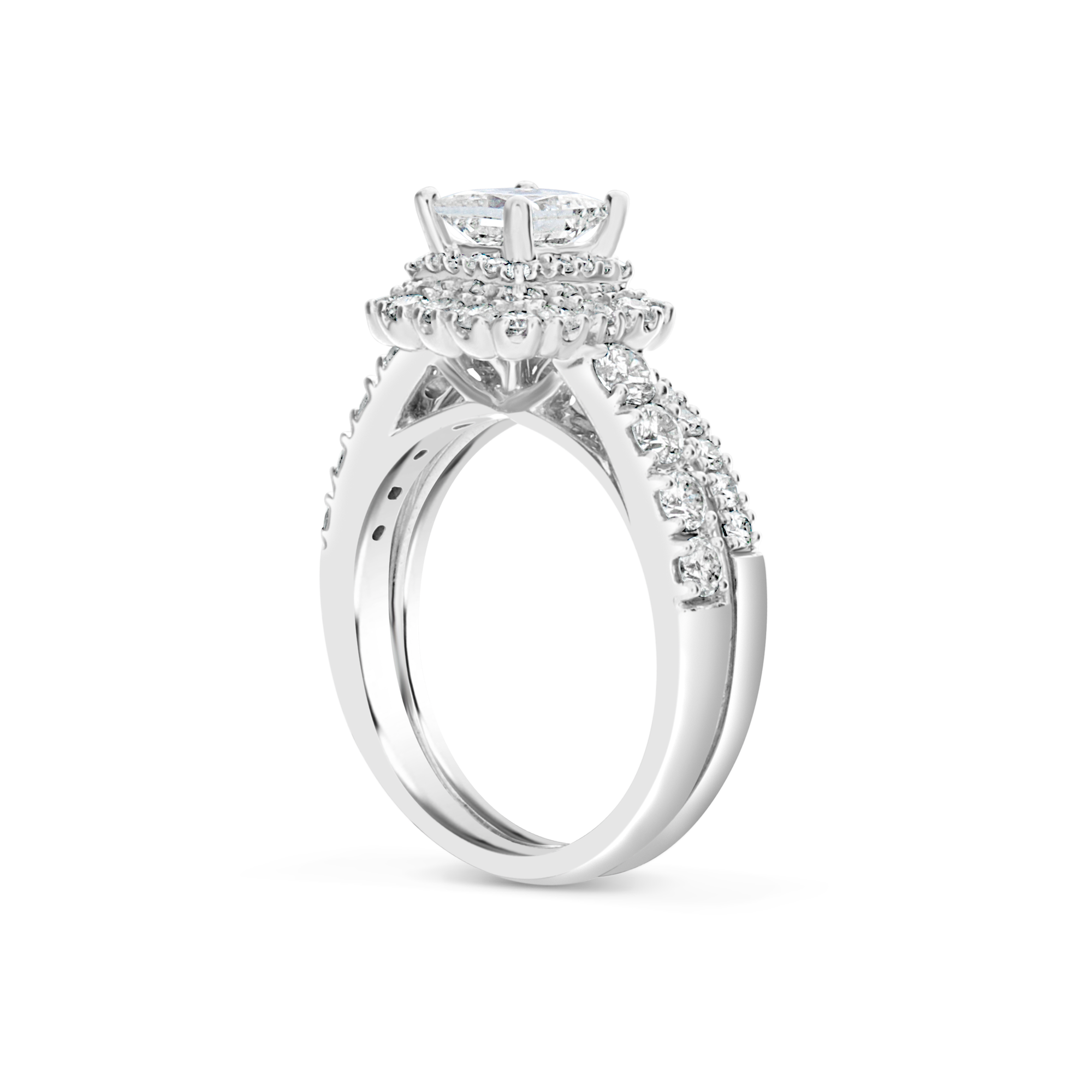 APP Cost Calculator: Software Dev, App Dev, IT 