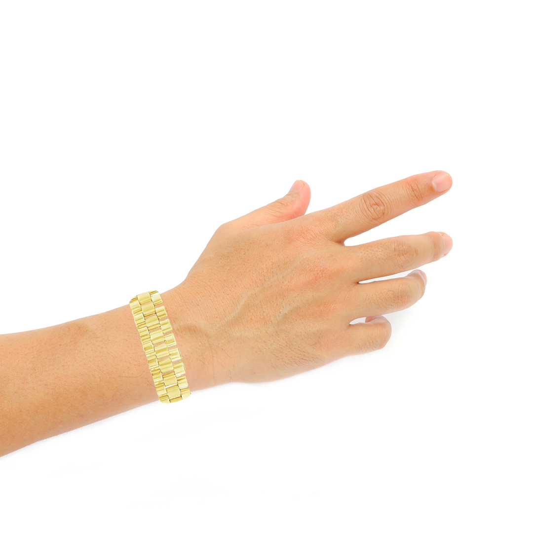 APP Cost Calculator: Software Dev, App Dev, IT 