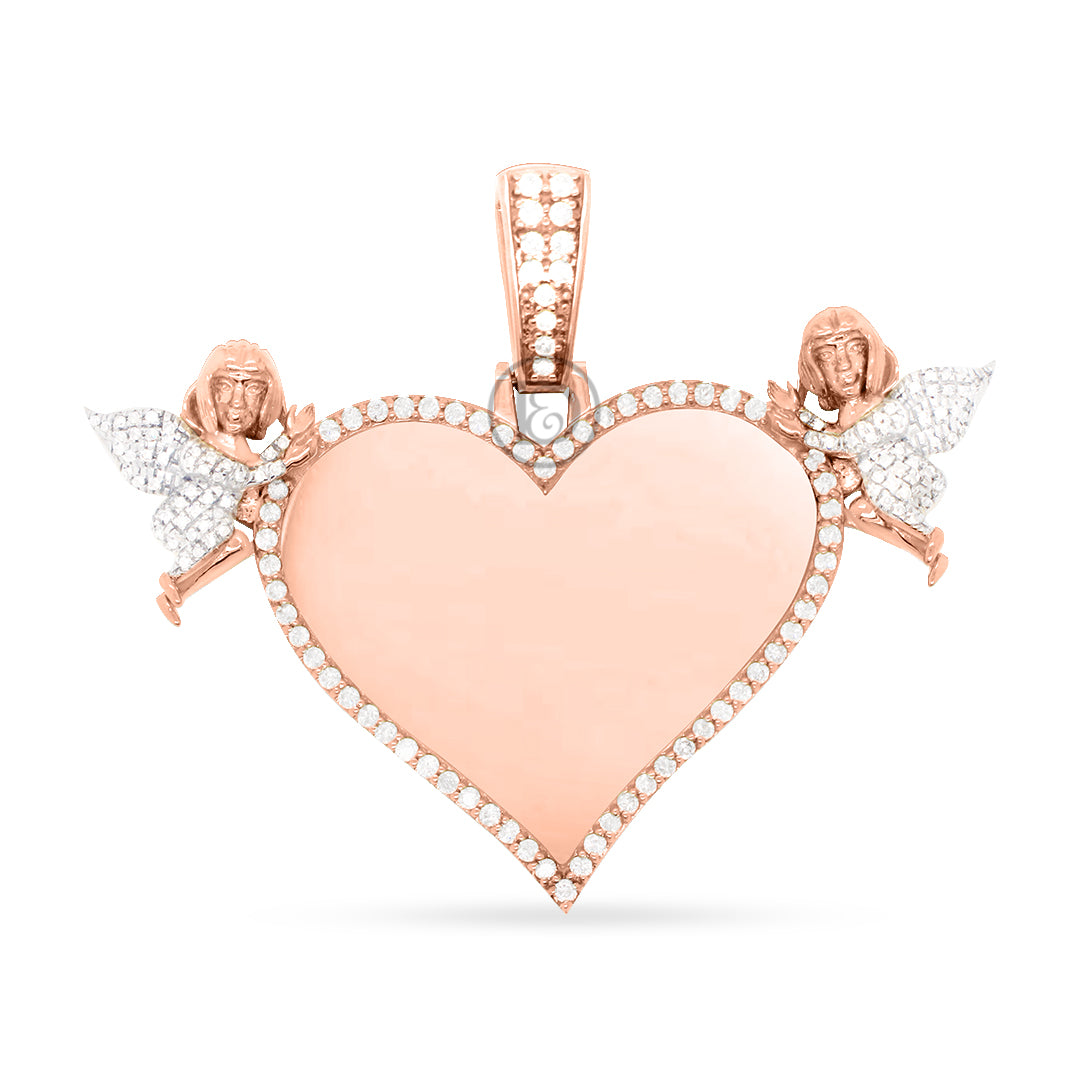 APP Cost Calculator: Software Dev, App Dev, IT 