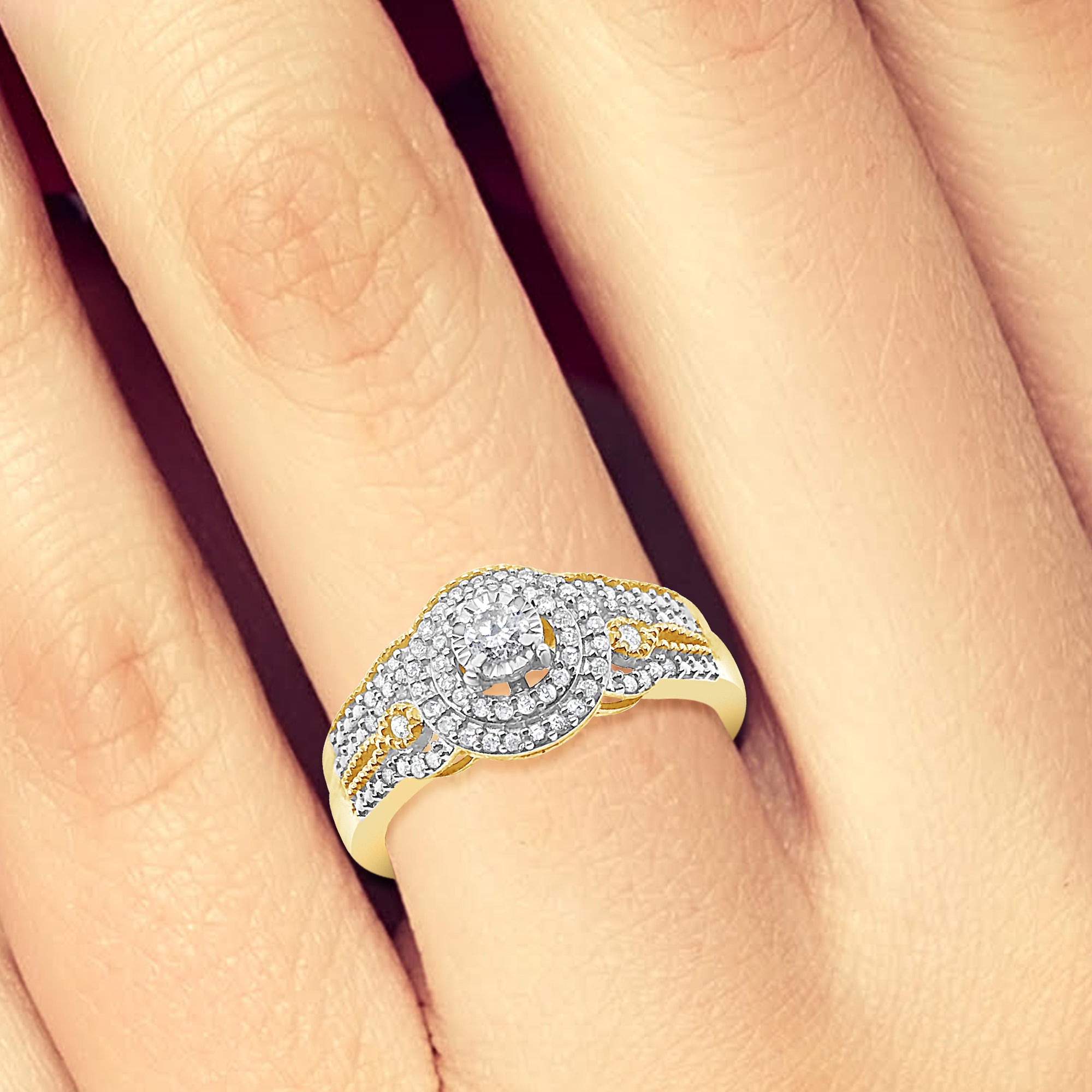 APP Cost Calculator: Software Dev, App Dev, IT 