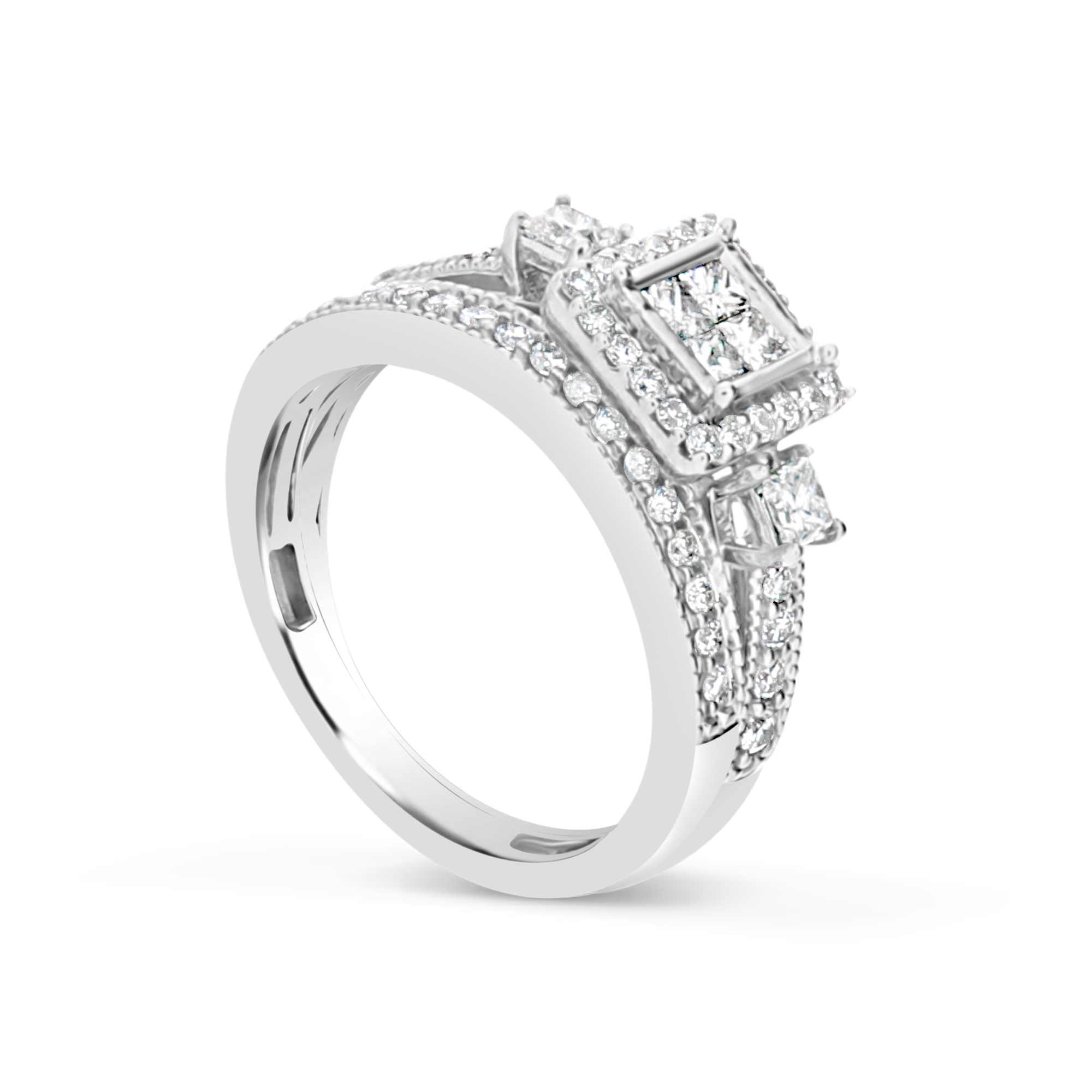 APP Cost Calculator: Software Dev, App Dev, IT 