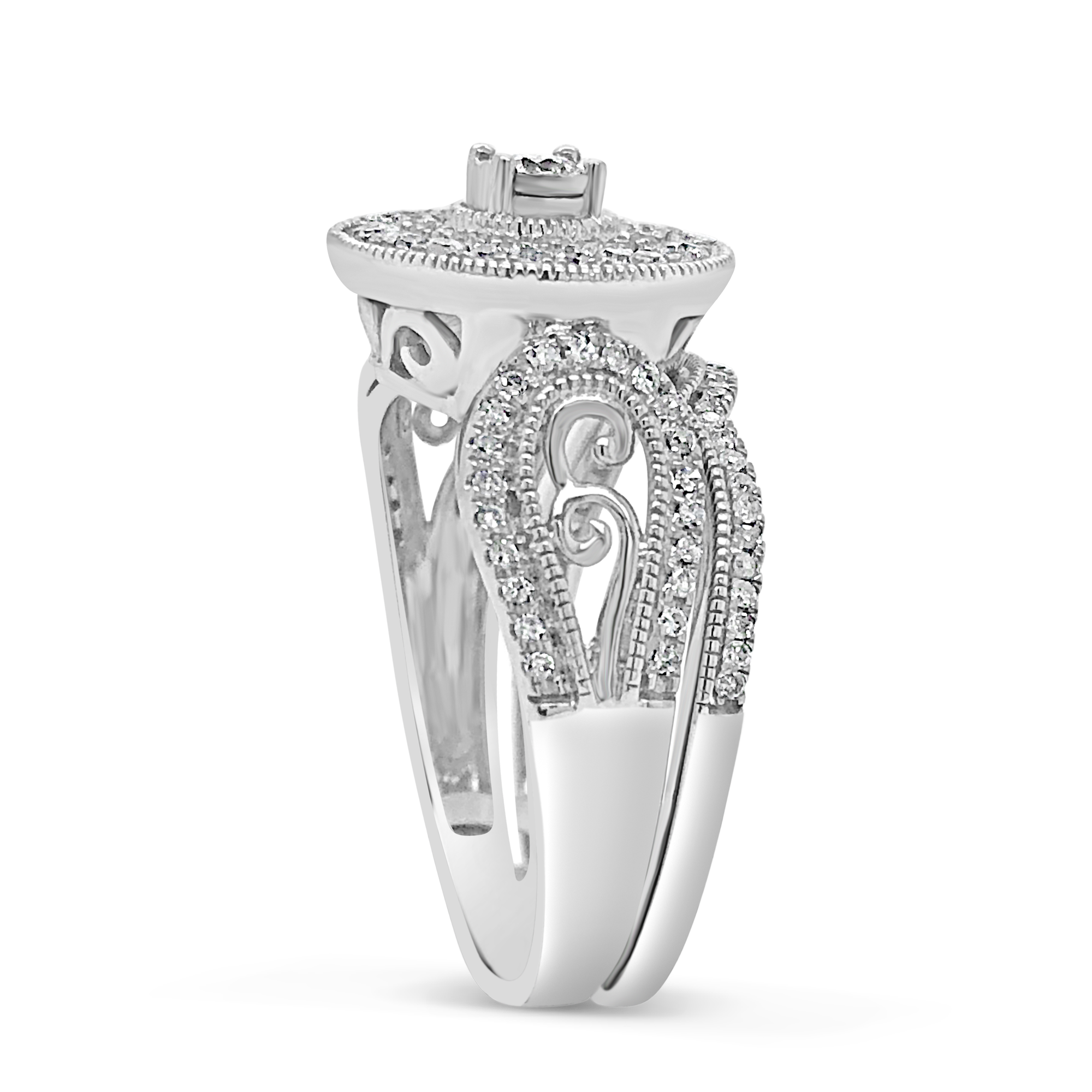 APP Cost Calculator: Software Dev, App Dev, IT 