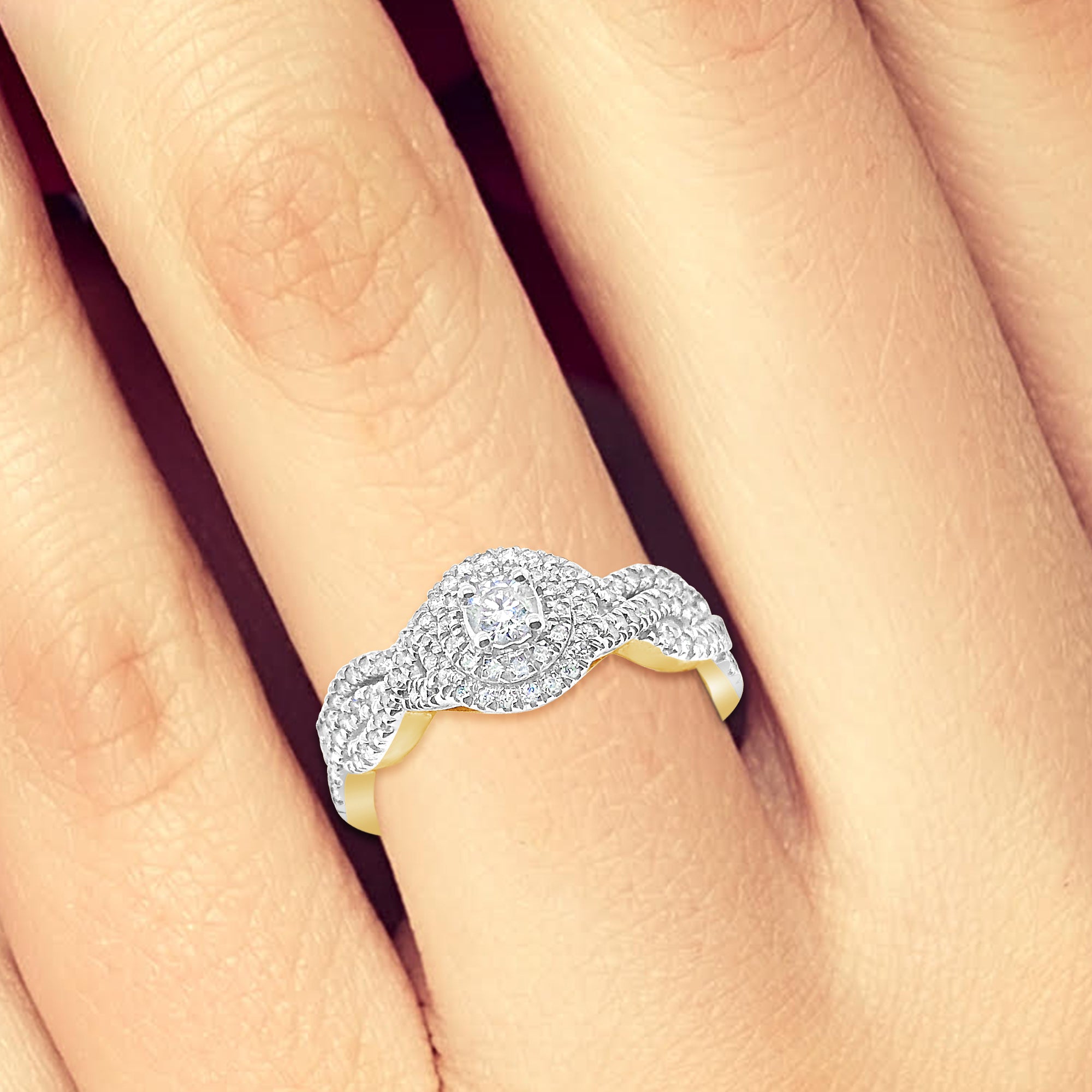 APP Cost Calculator: Software Dev, App Dev, IT 