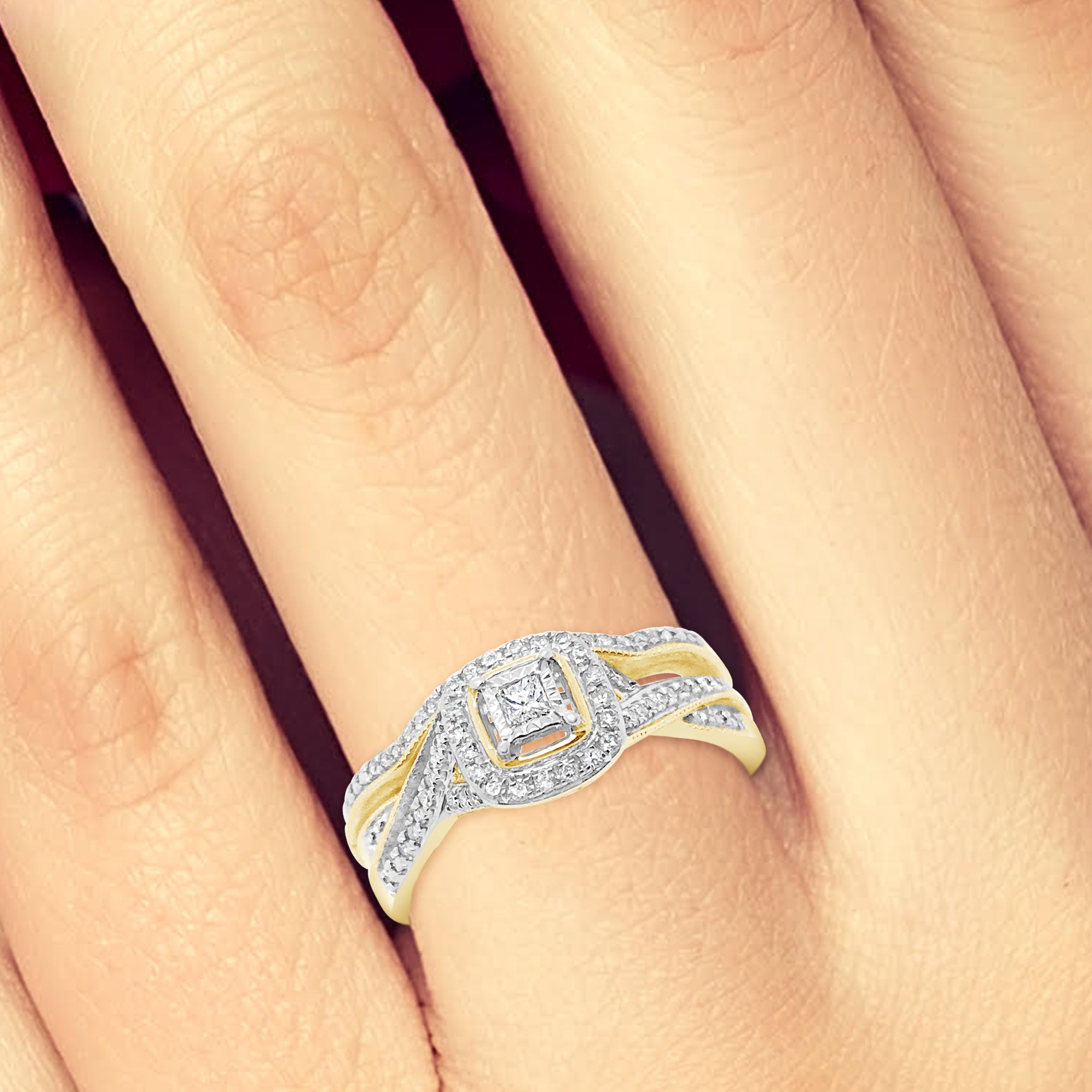 APP Cost Calculator: Software Dev, App Dev, IT 