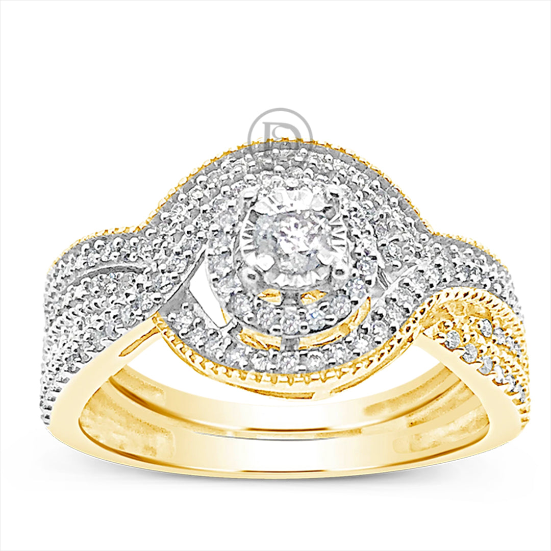 APP Cost Calculator: Software Dev, App Dev, IT 