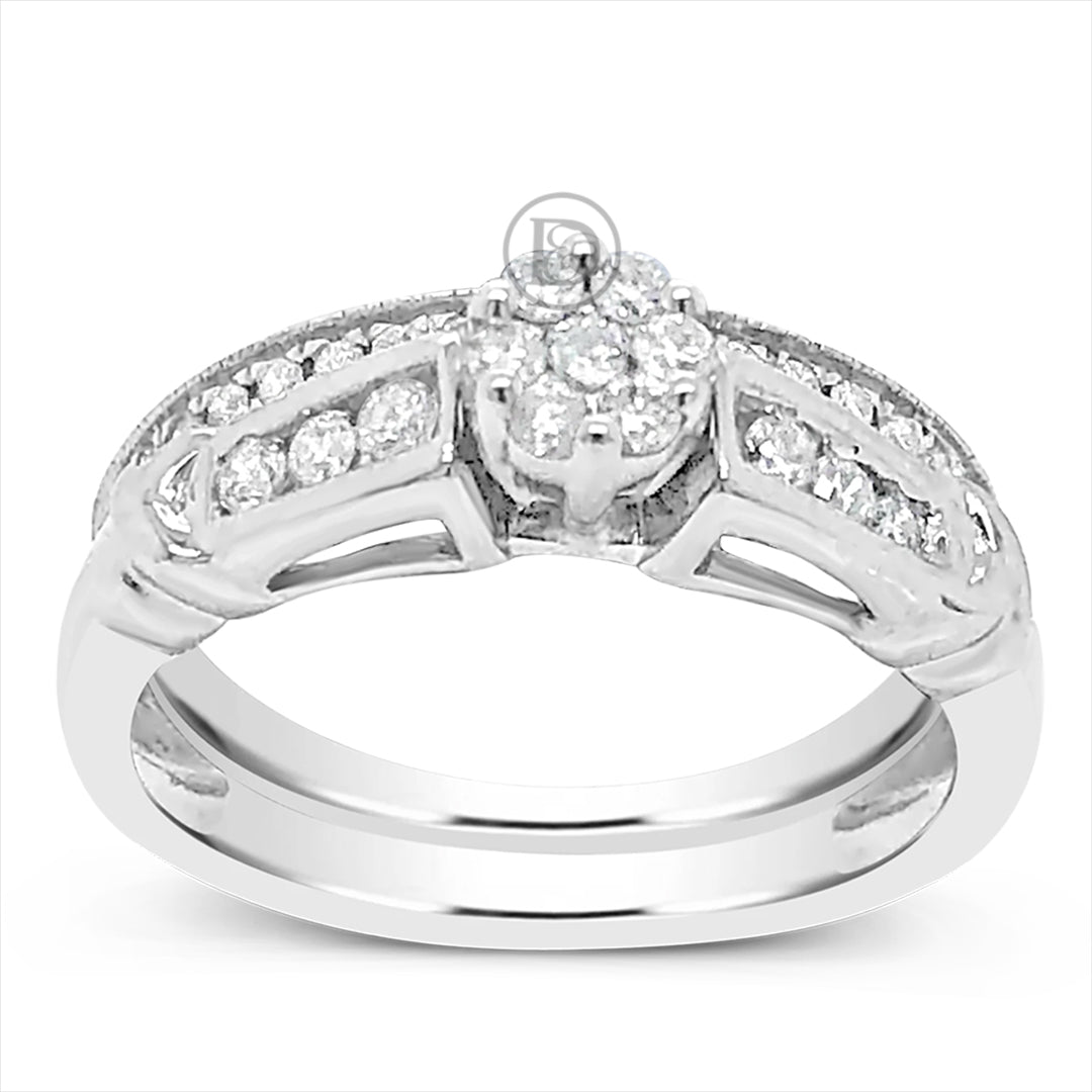 APP Cost Calculator: Software Dev, App Dev, IT 