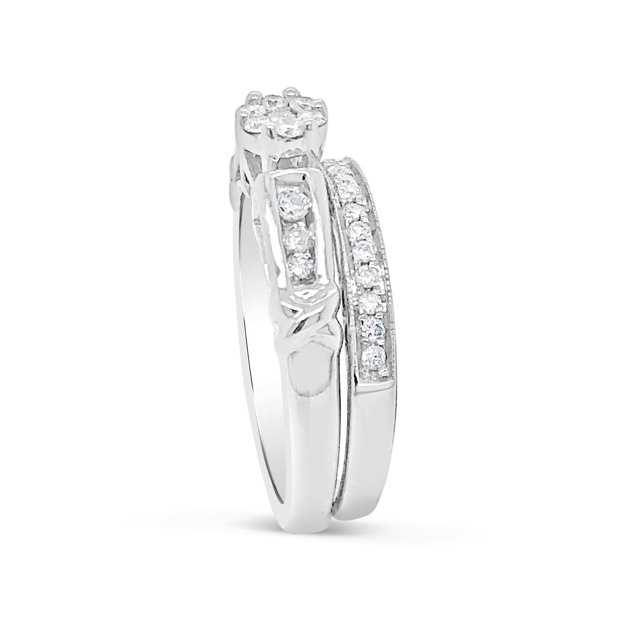 APP Cost Calculator: Software Dev, App Dev, IT 