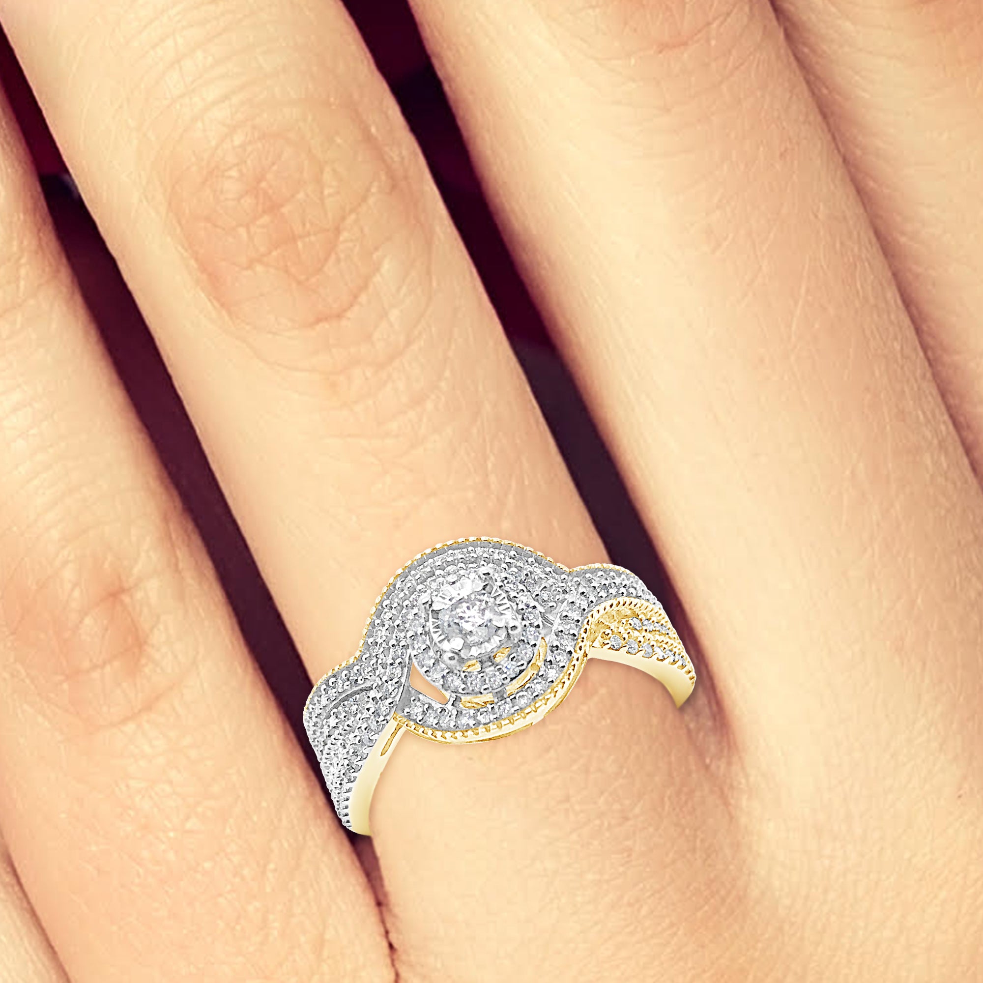 APP Cost Calculator: Software Dev, App Dev, IT 