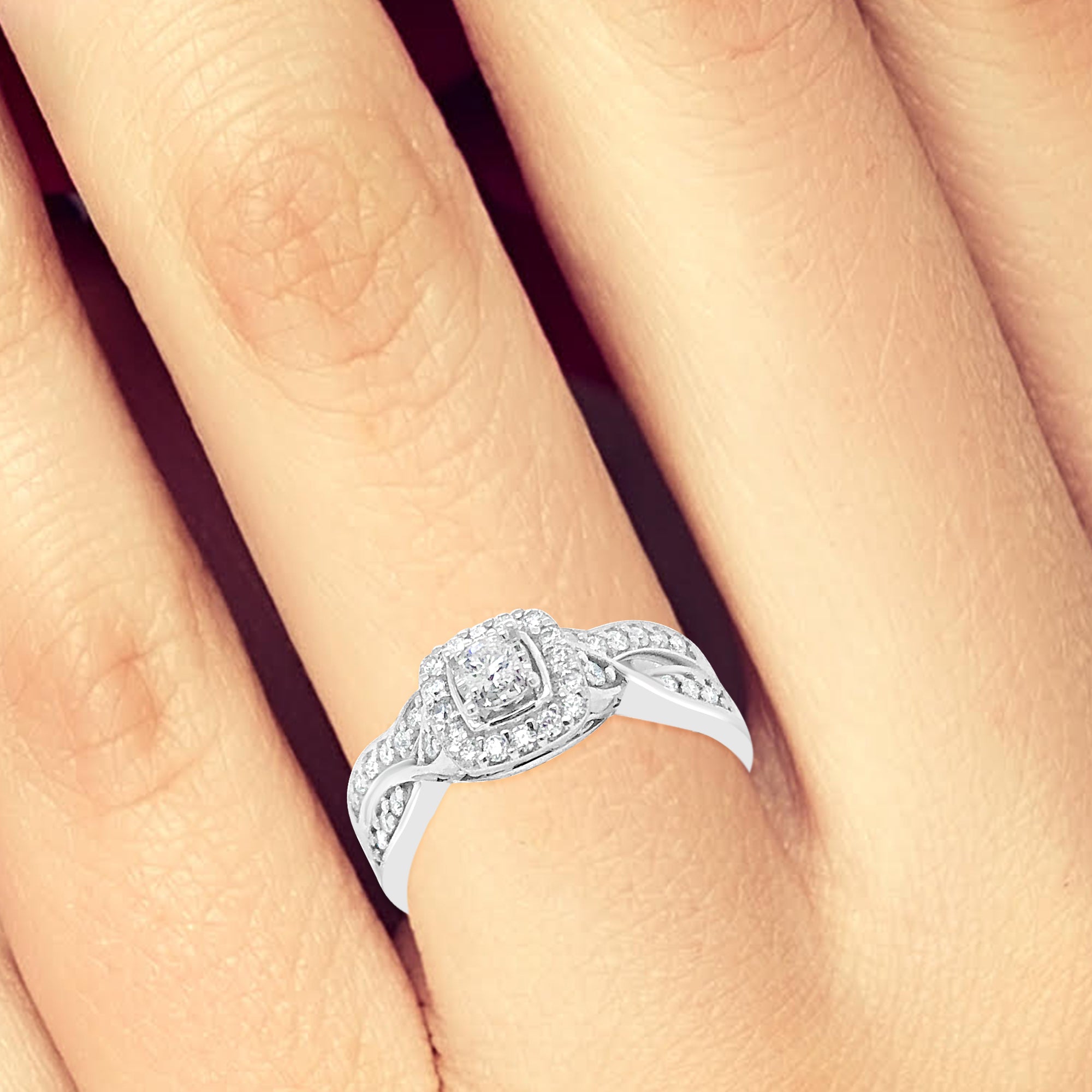 APP Cost Calculator: Software Dev, App Dev, IT 