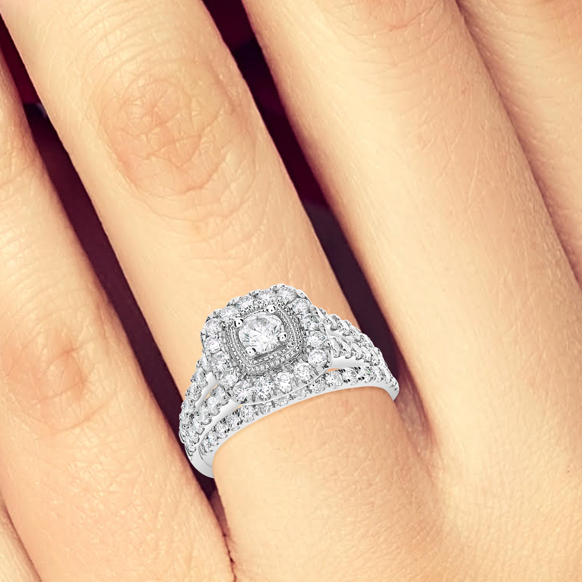 APP Cost Calculator: Software Dev, App Dev, IT 