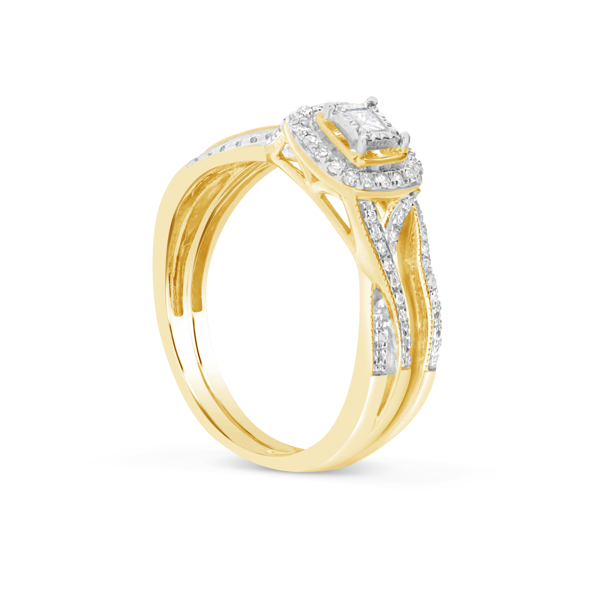 APP Cost Calculator: Software Dev, App Dev, IT 