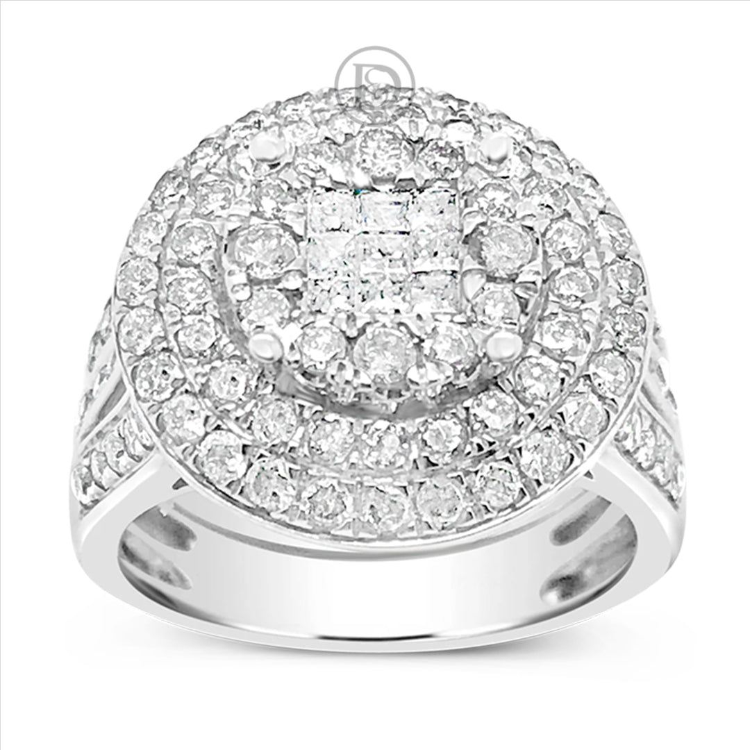 APP Cost Calculator: Software Dev, App Dev, IT 