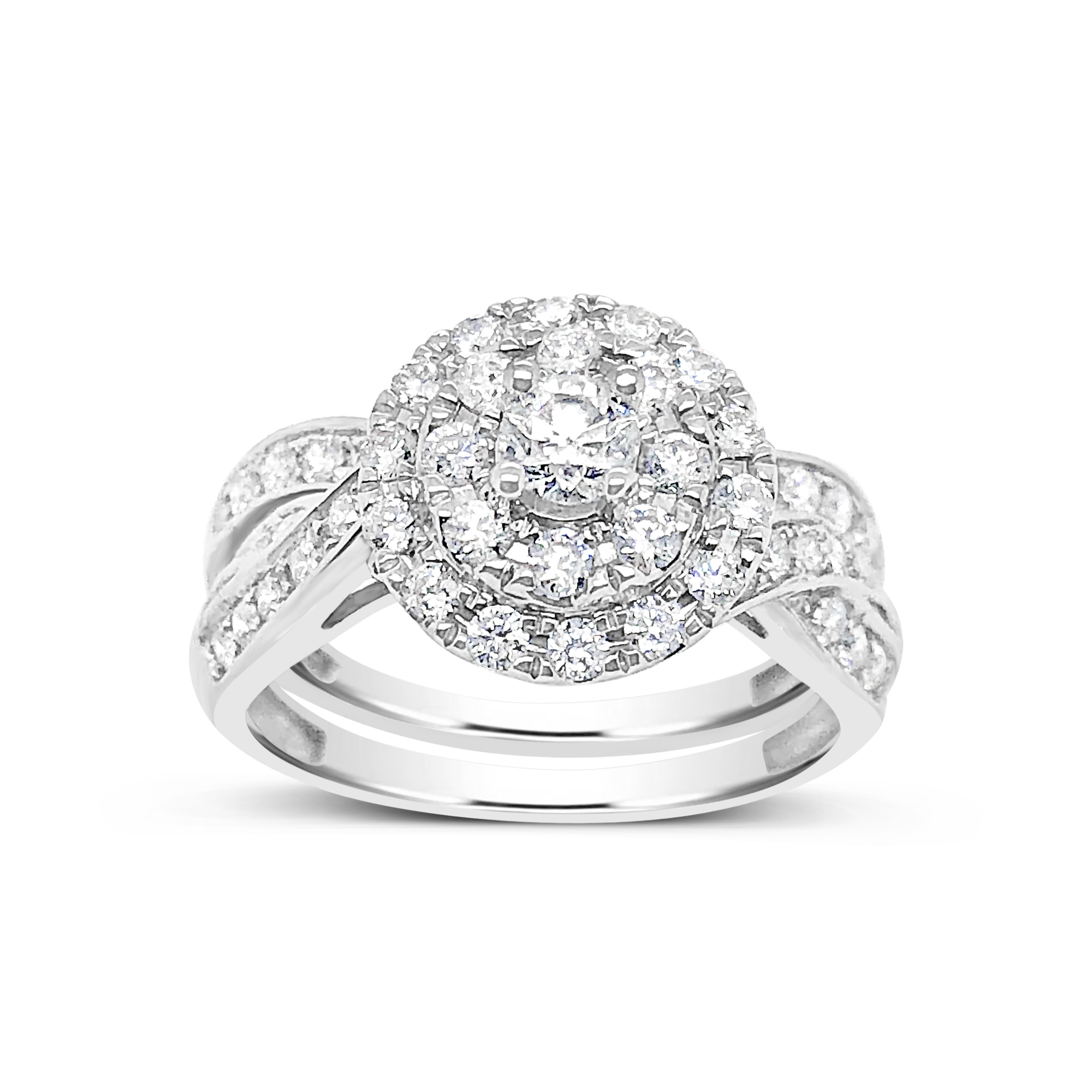 APP Cost Calculator: Software Dev, App Dev, IT 