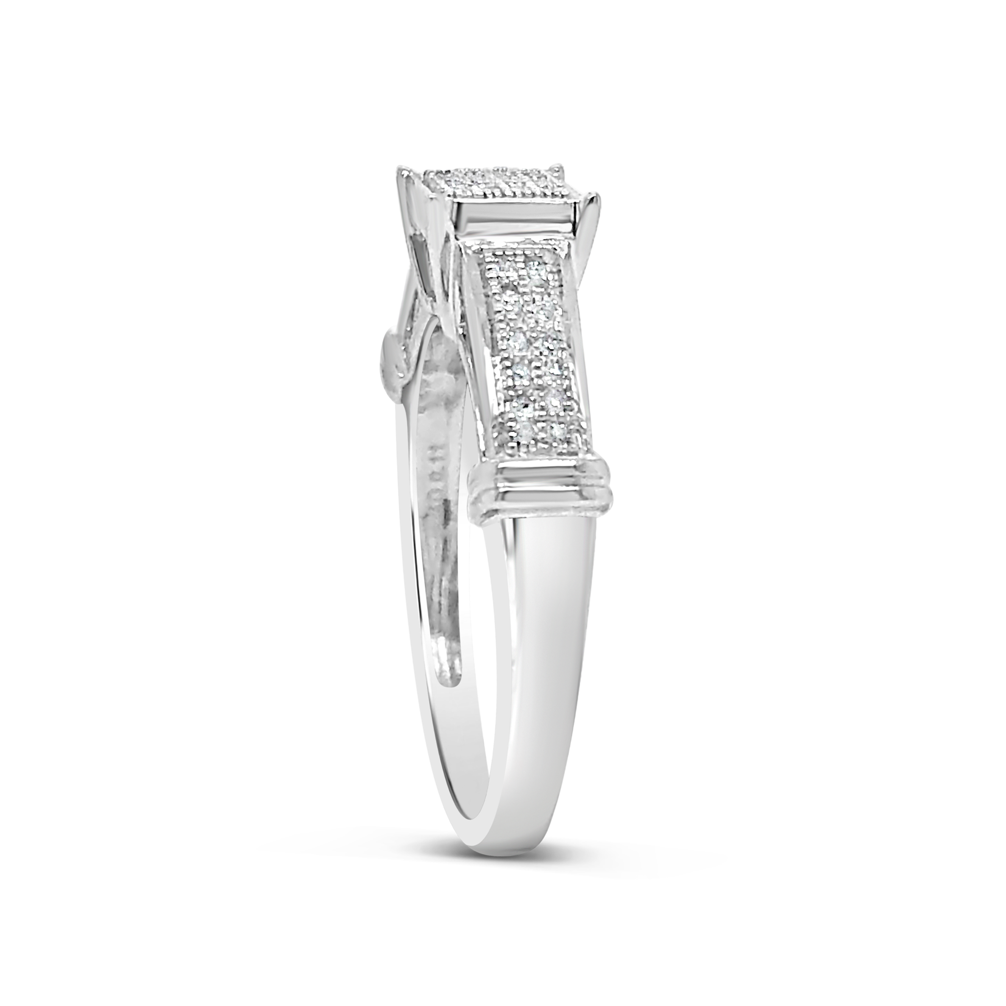 APP Cost Calculator: Software Dev, App Dev, IT 