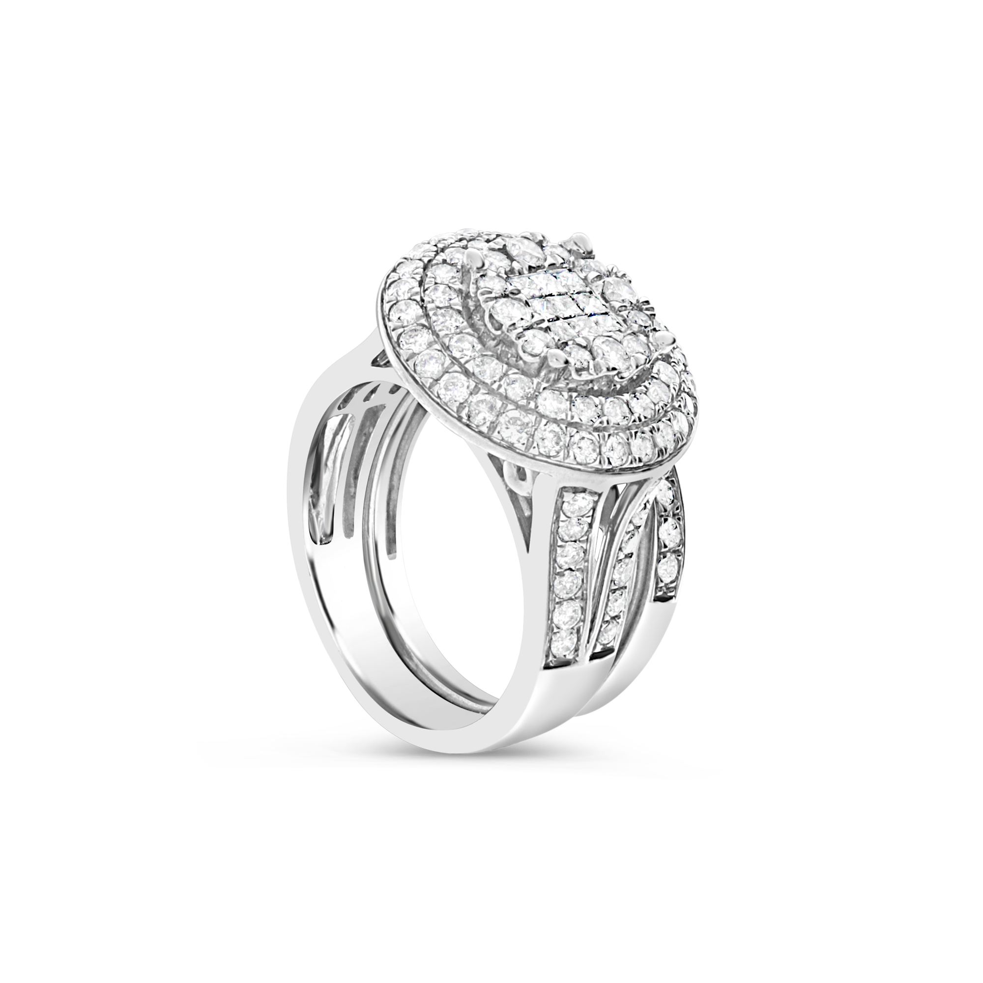 APP Cost Calculator: Software Dev, App Dev, IT 