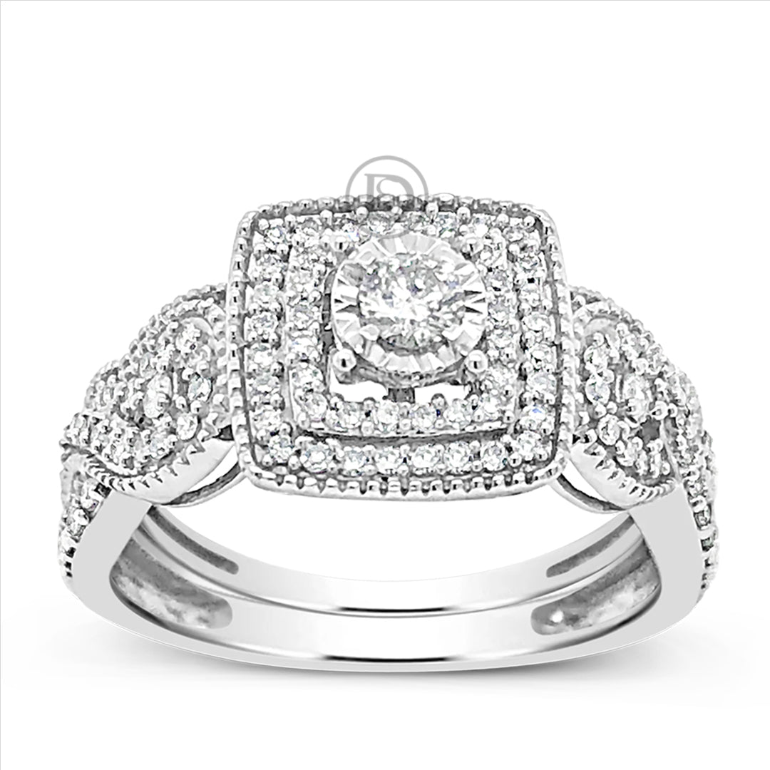 APP Cost Calculator: Software Dev, App Dev, IT 