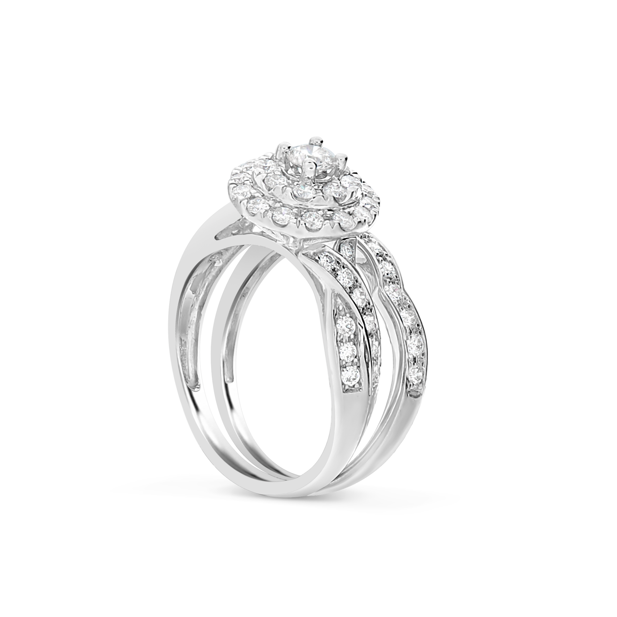 APP Cost Calculator: Software Dev, App Dev, IT 