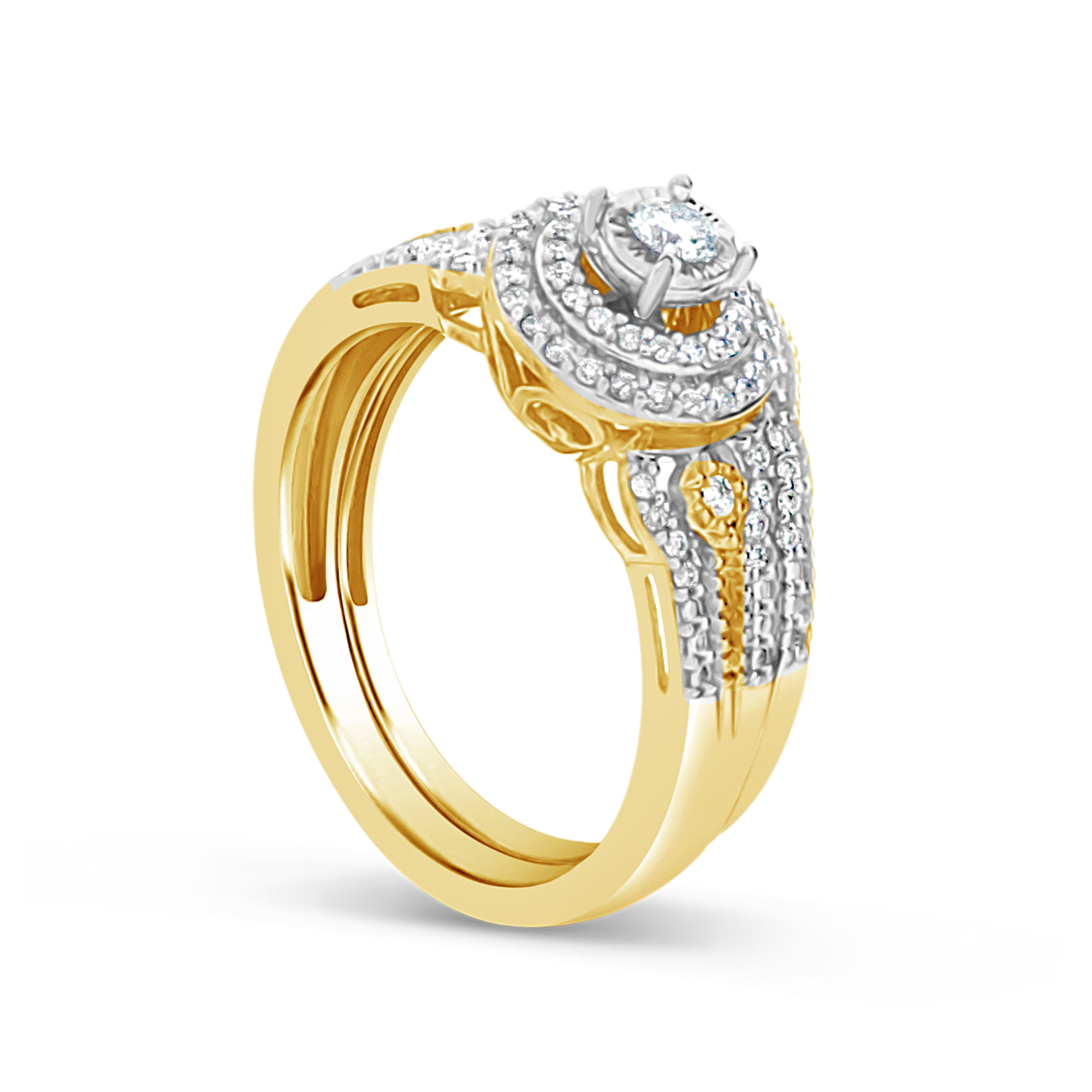 APP Cost Calculator: Software Dev, App Dev, IT 