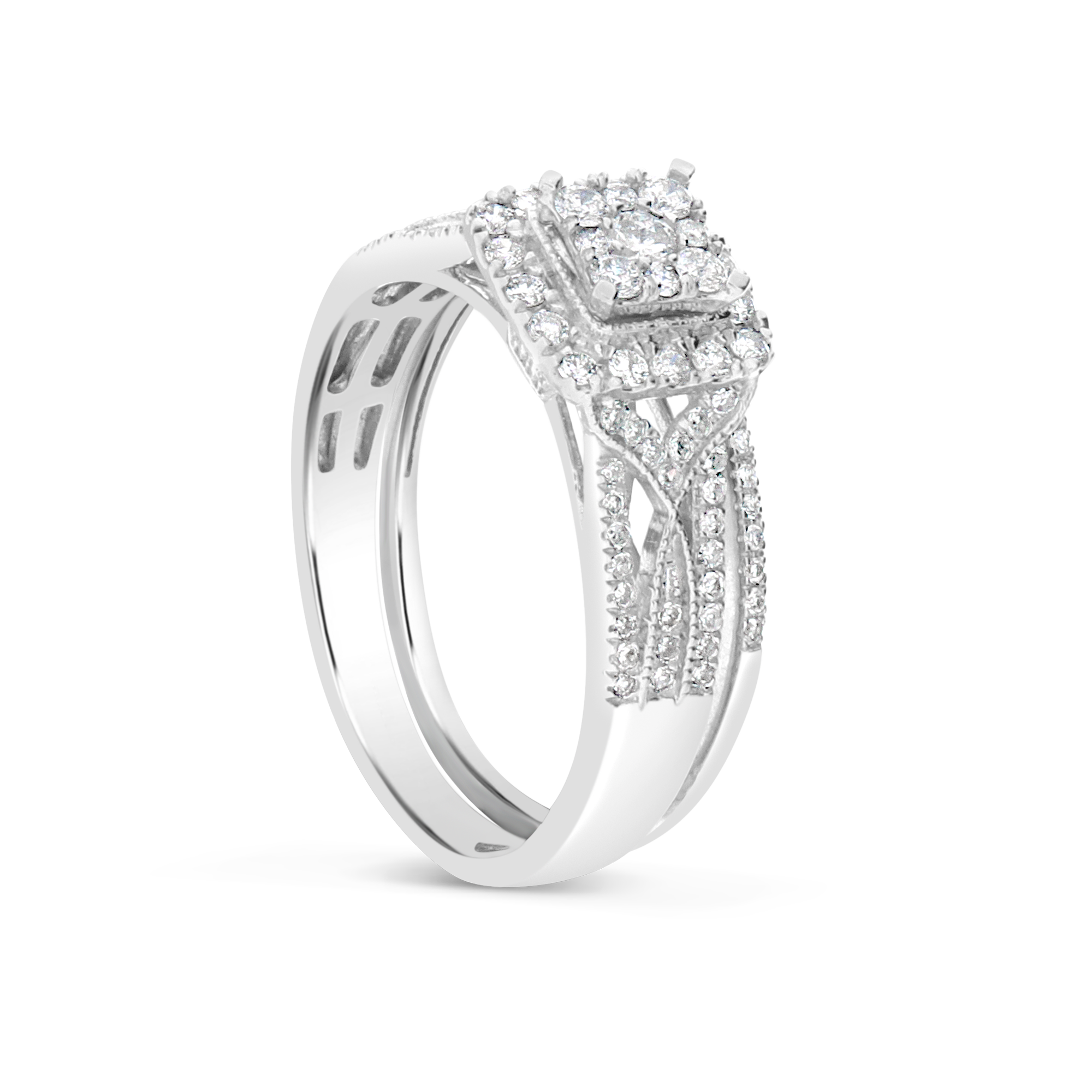 APP Cost Calculator: Software Dev, App Dev, IT 