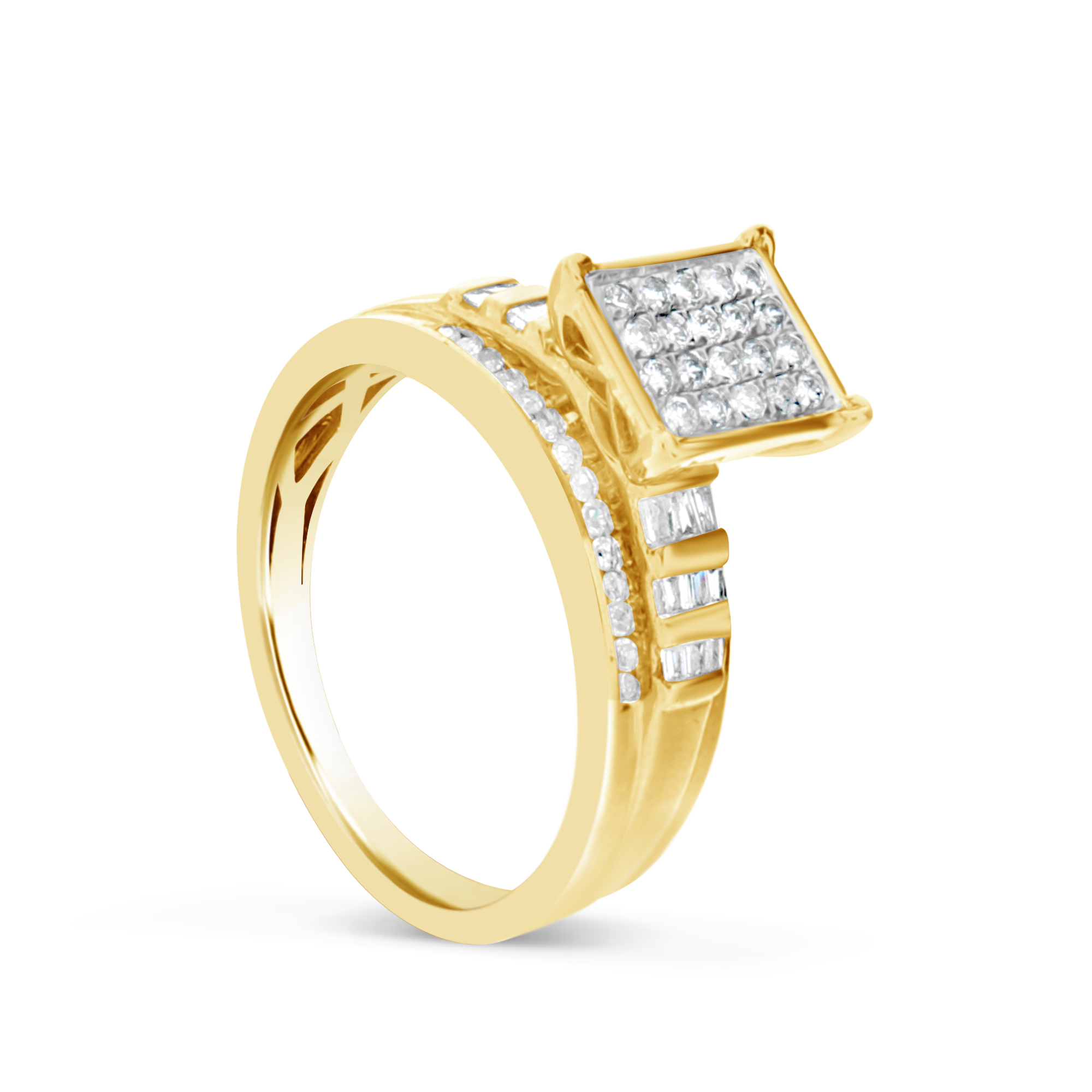 APP Cost Calculator: Software Dev, App Dev, IT 