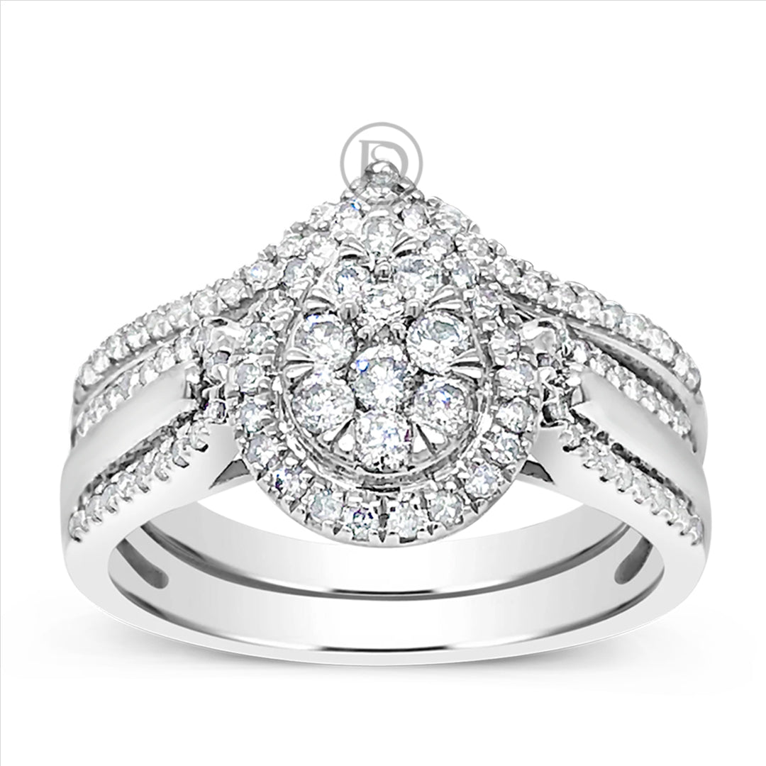 APP Cost Calculator: Software Dev, App Dev, IT 