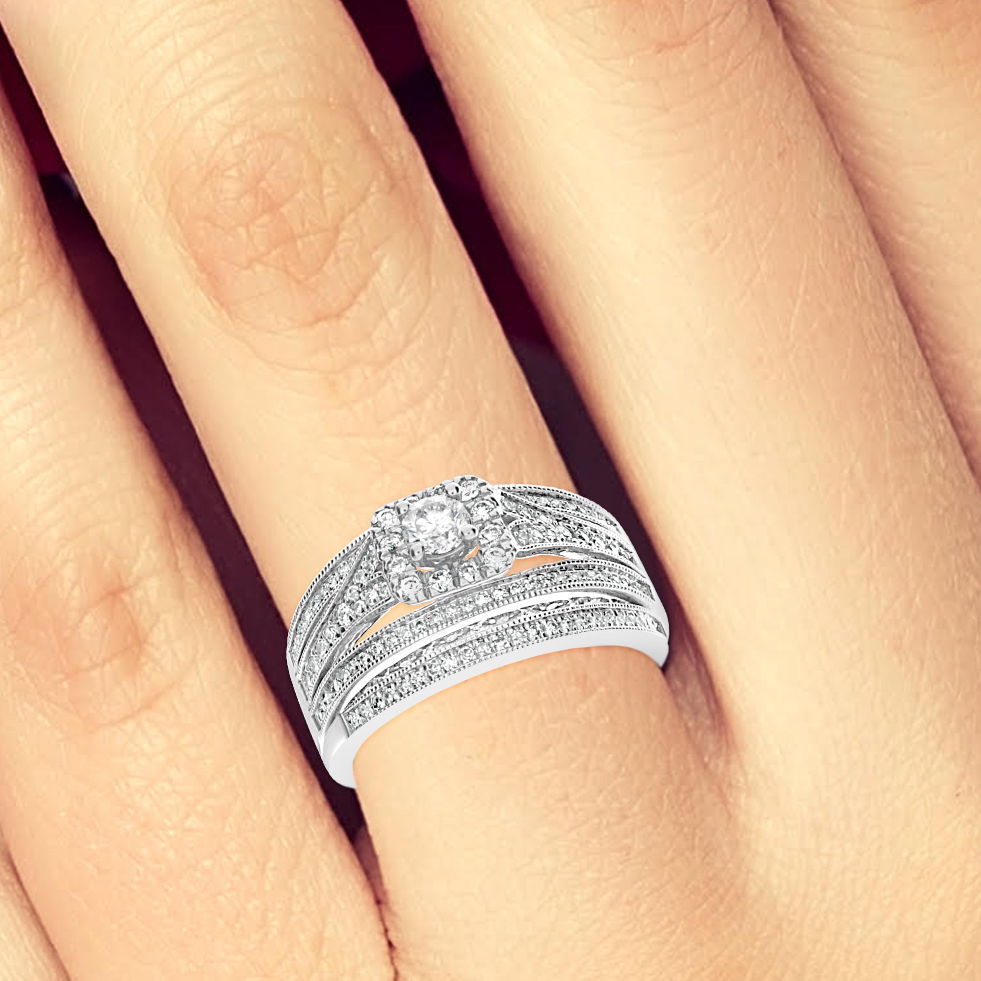 APP Cost Calculator: Software Dev, App Dev, IT 