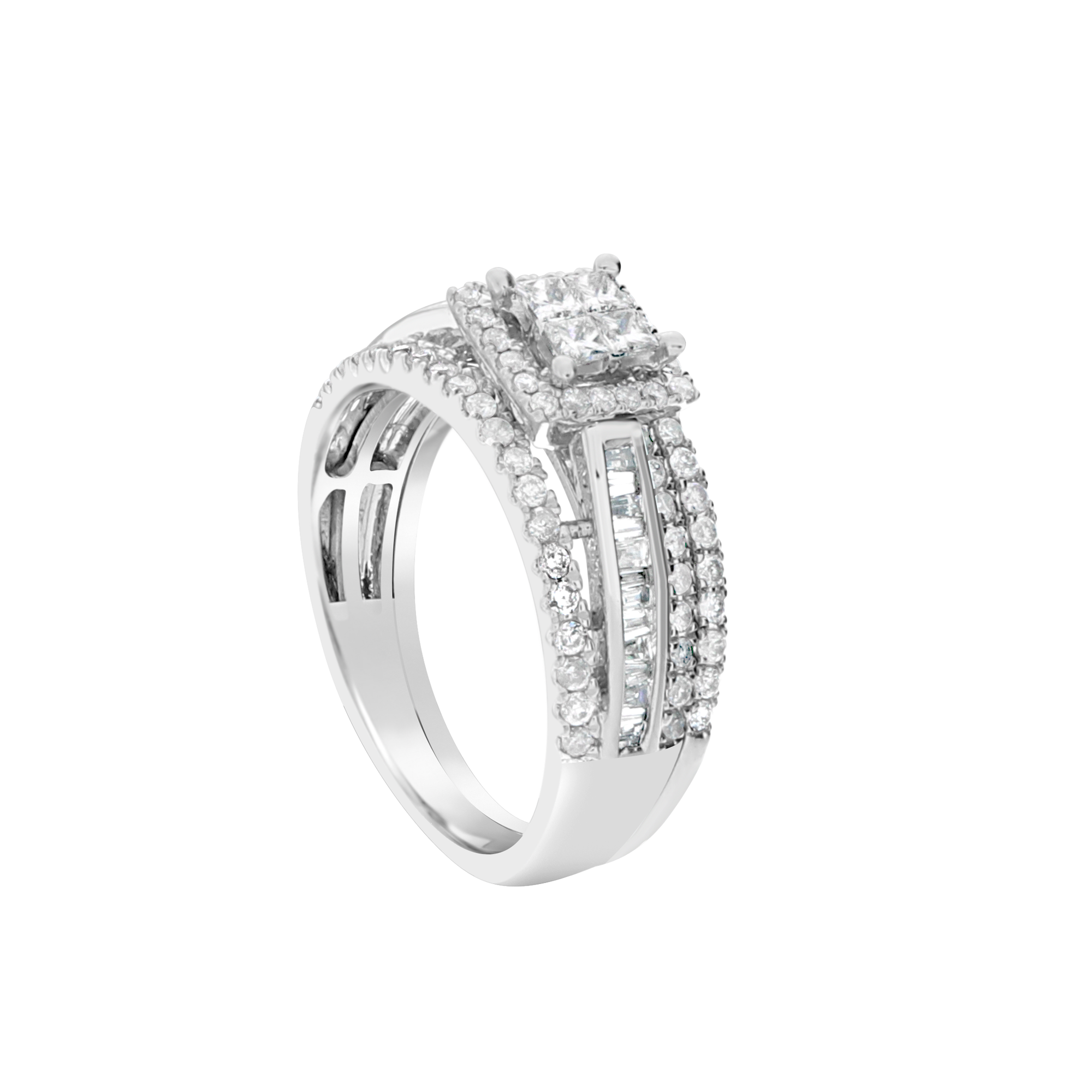 APP Cost Calculator: Software Dev, App Dev, IT 