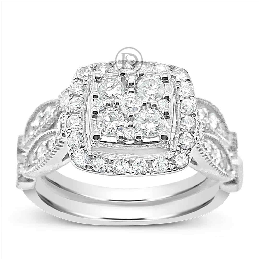 APP Cost Calculator: Software Dev, App Dev, IT 