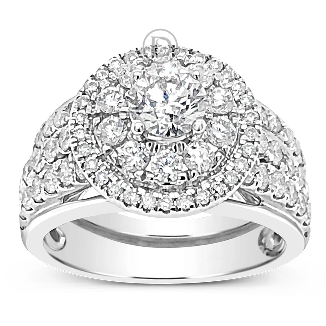 APP Cost Calculator: Software Dev, App Dev, IT 