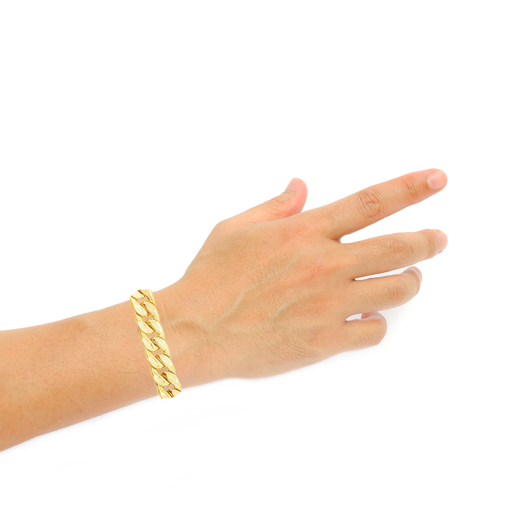 APP Cost Calculator: Software Dev, App Dev, IT 