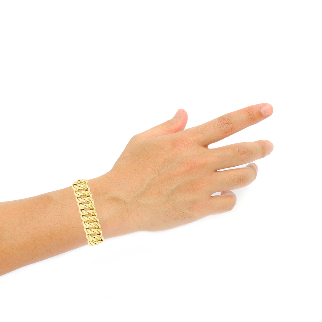 APP Cost Calculator: Software Dev, App Dev, IT 