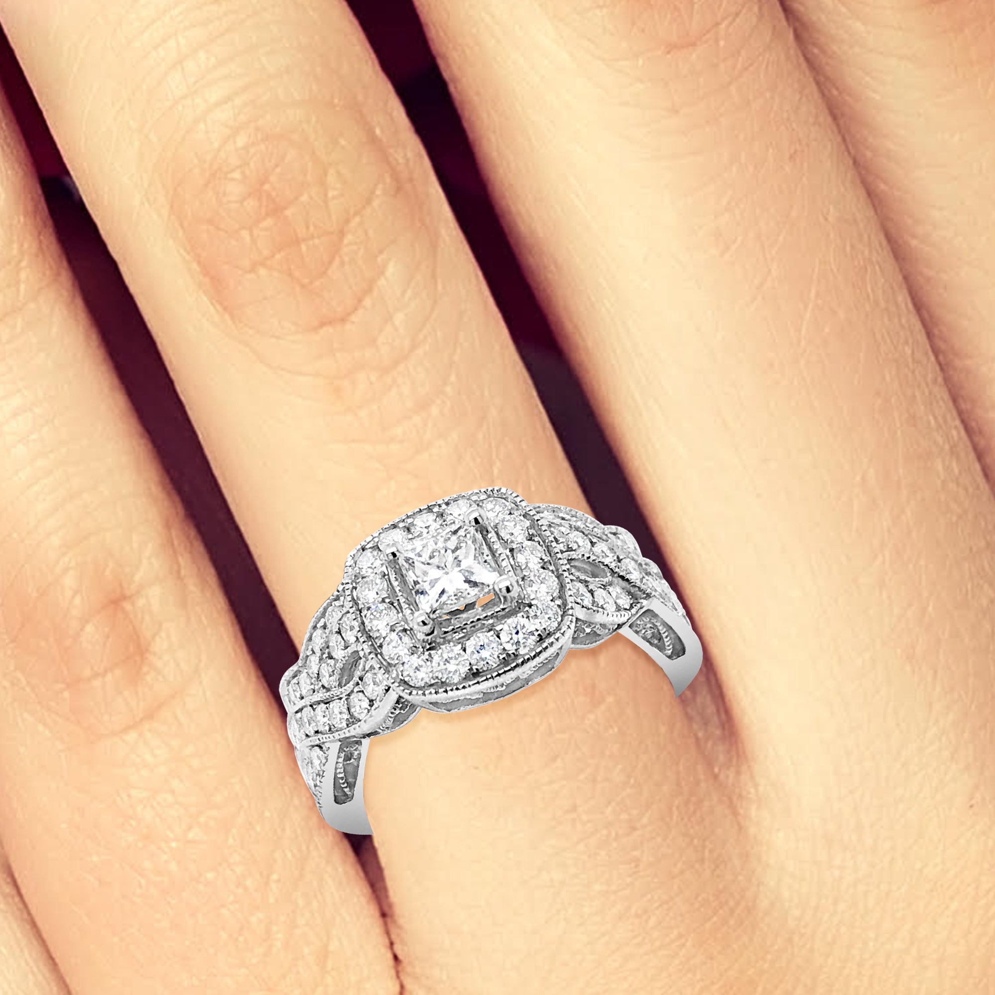 APP Cost Calculator: Software Dev, App Dev, IT 