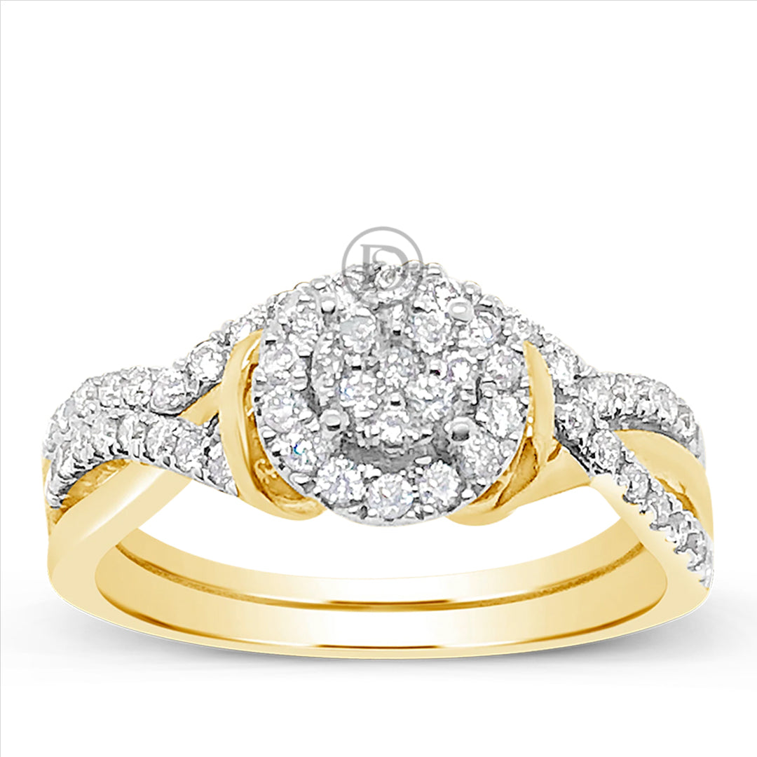 APP Cost Calculator: Software Dev, App Dev, IT 