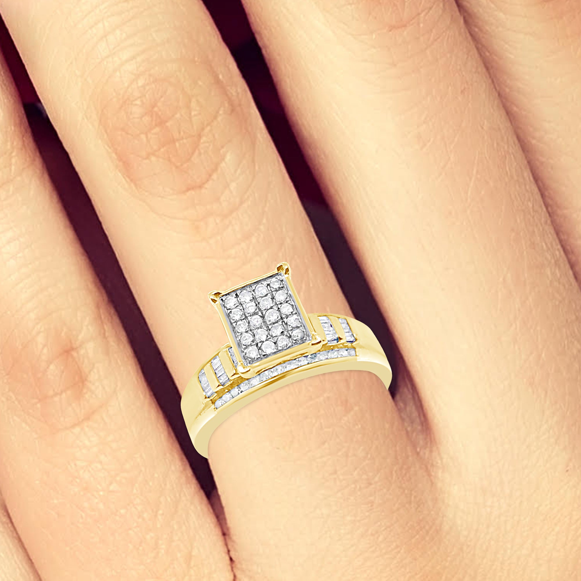 APP Cost Calculator: Software Dev, App Dev, IT 