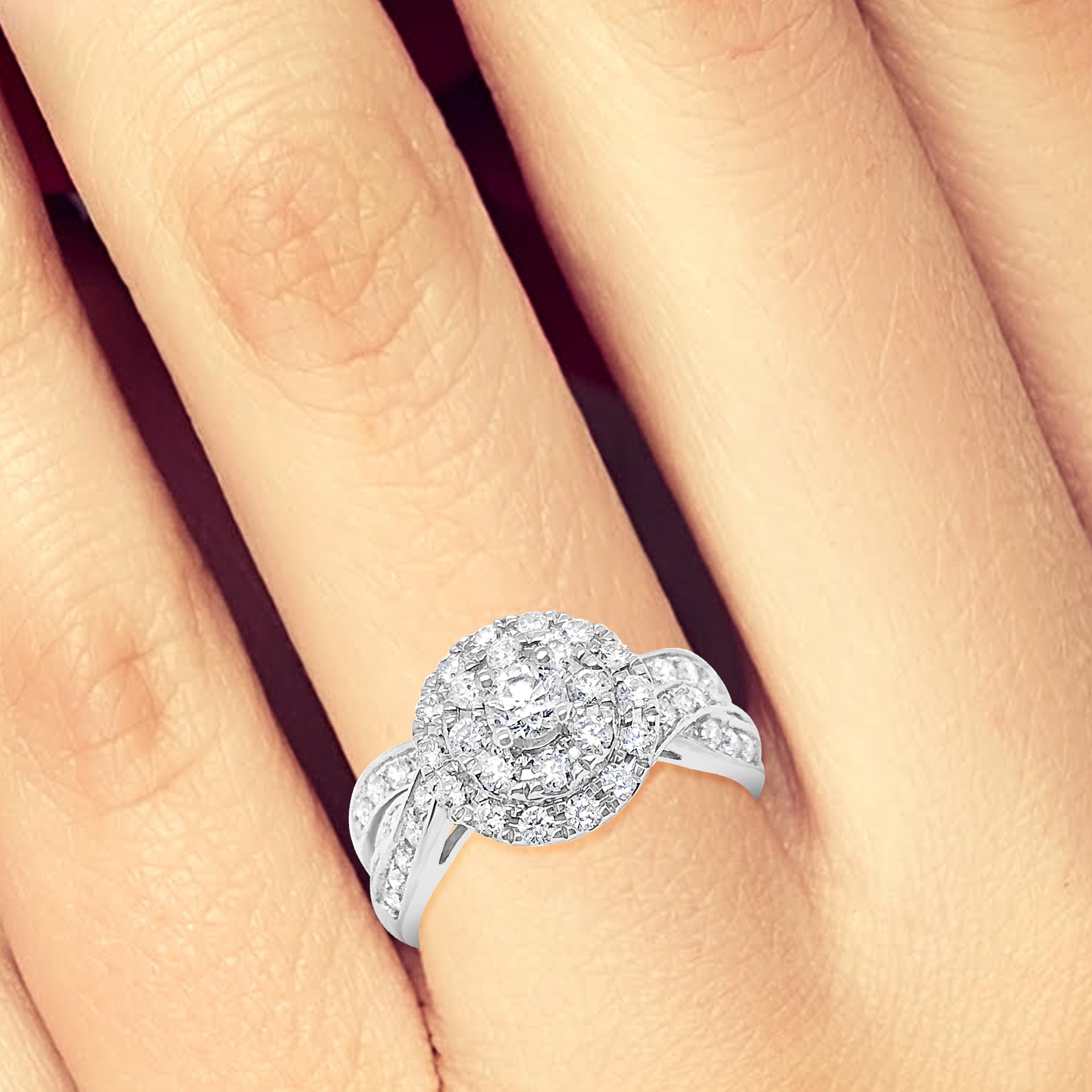 APP Cost Calculator: Software Dev, App Dev, IT 