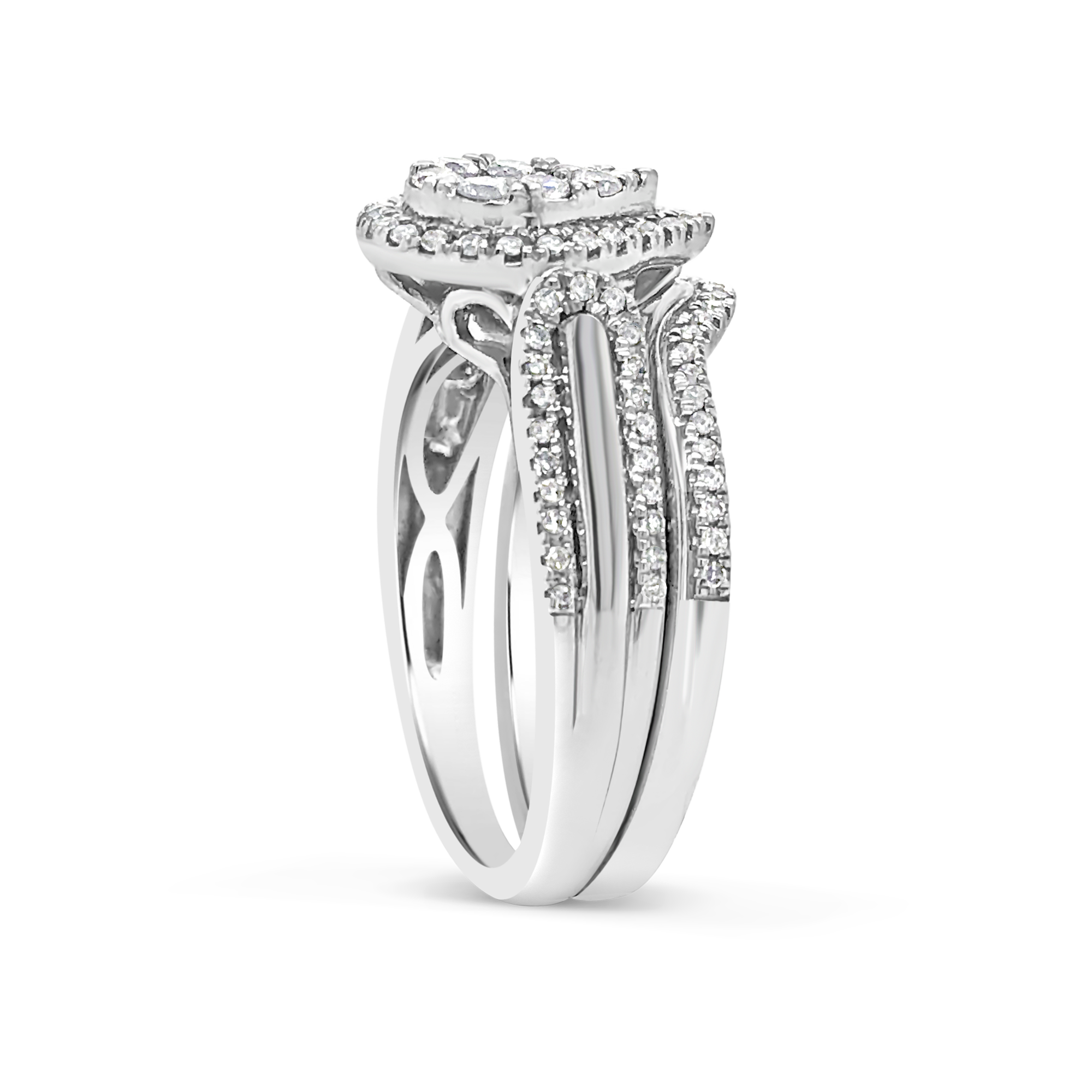 APP Cost Calculator: Software Dev, App Dev, IT 