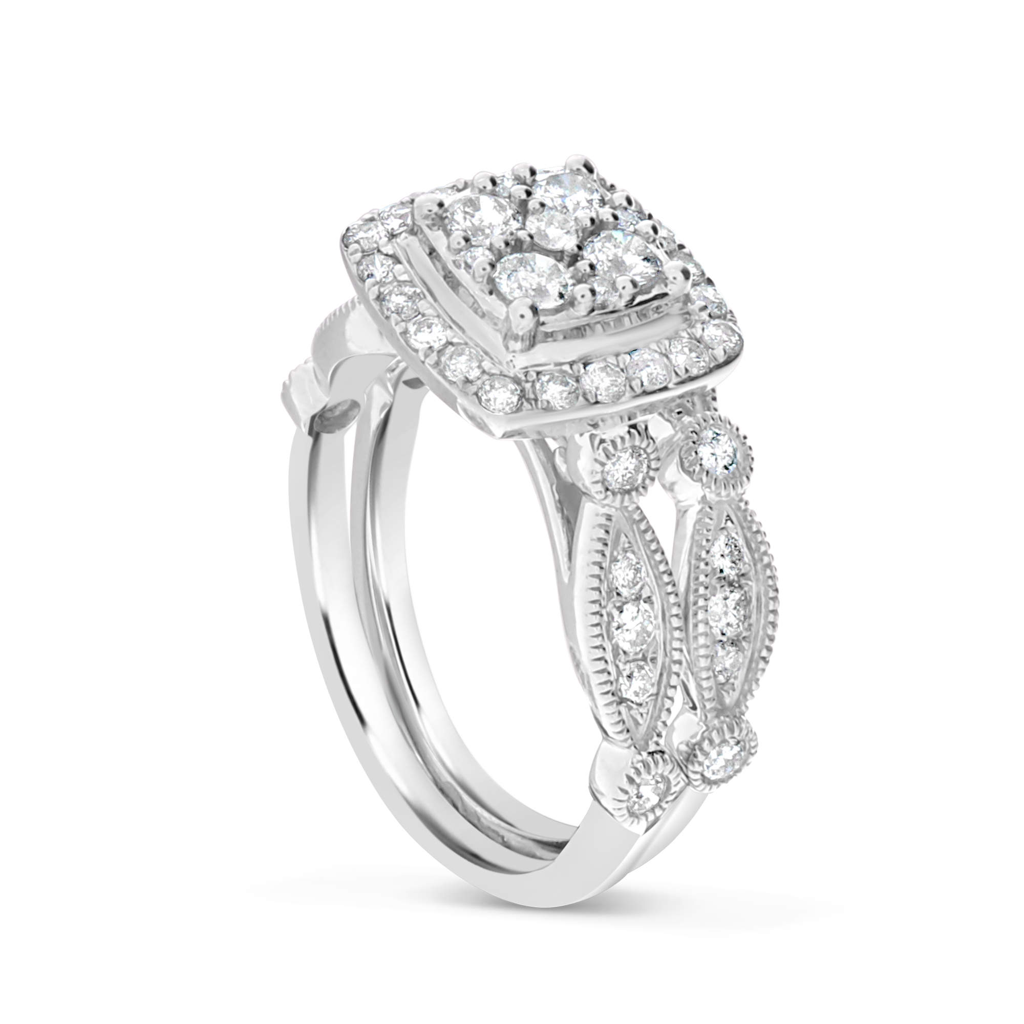 APP Cost Calculator: Software Dev, App Dev, IT 