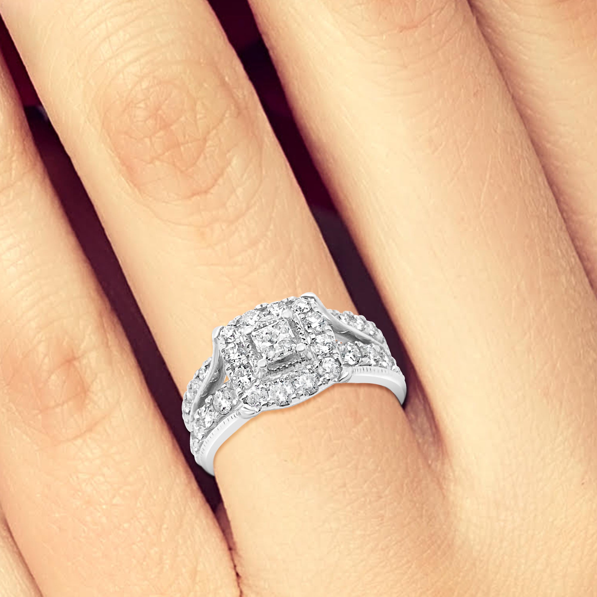 APP Cost Calculator: Software Dev, App Dev, IT 