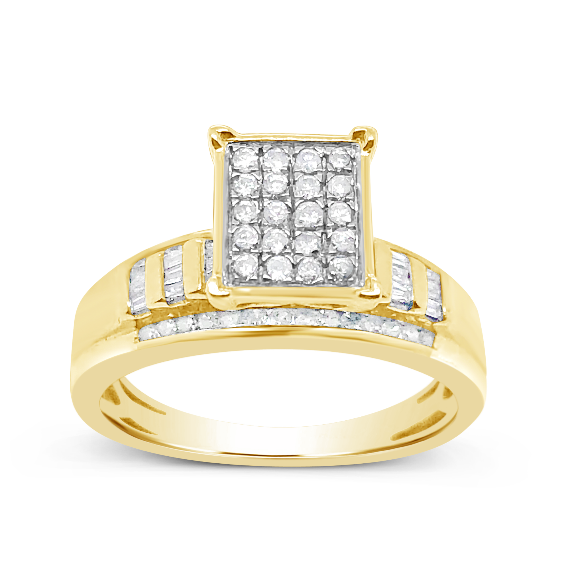 APP Cost Calculator: Software Dev, App Dev, IT 