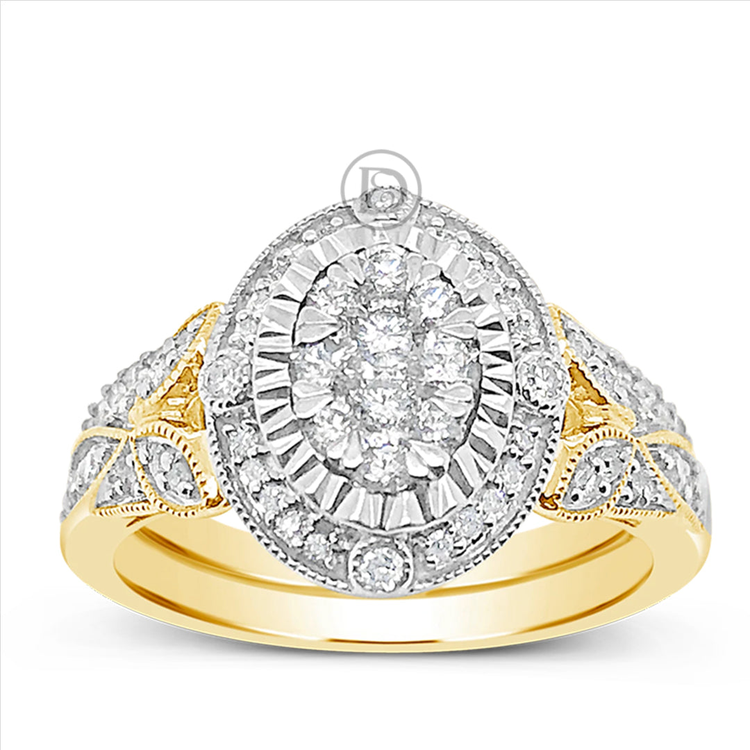 APP Cost Calculator: Software Dev, App Dev, IT 