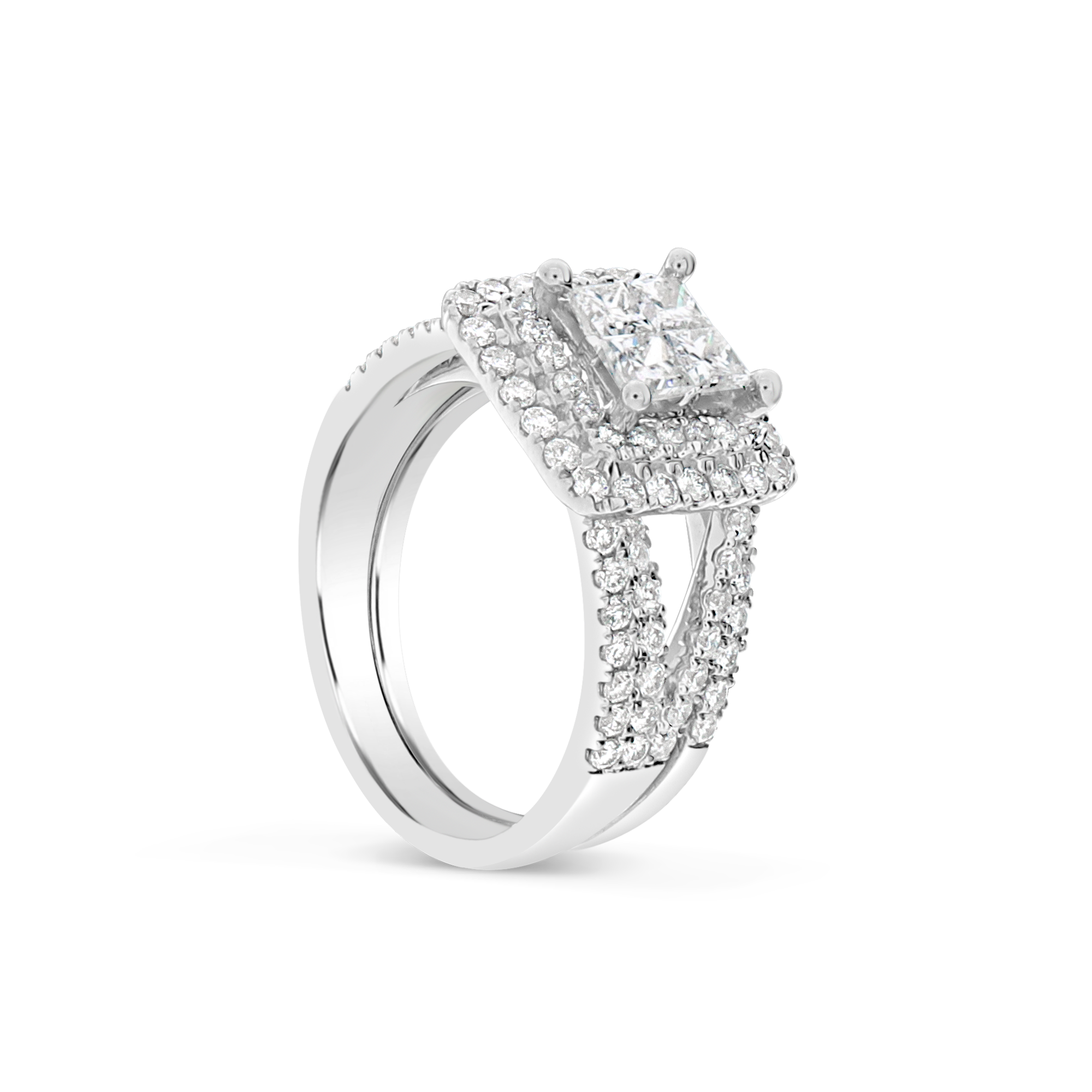 APP Cost Calculator: Software Dev, App Dev, IT 