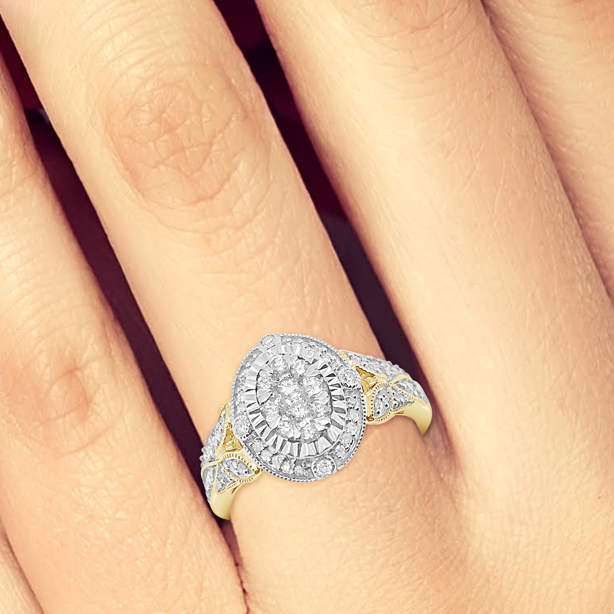 APP Cost Calculator: Software Dev, App Dev, IT 