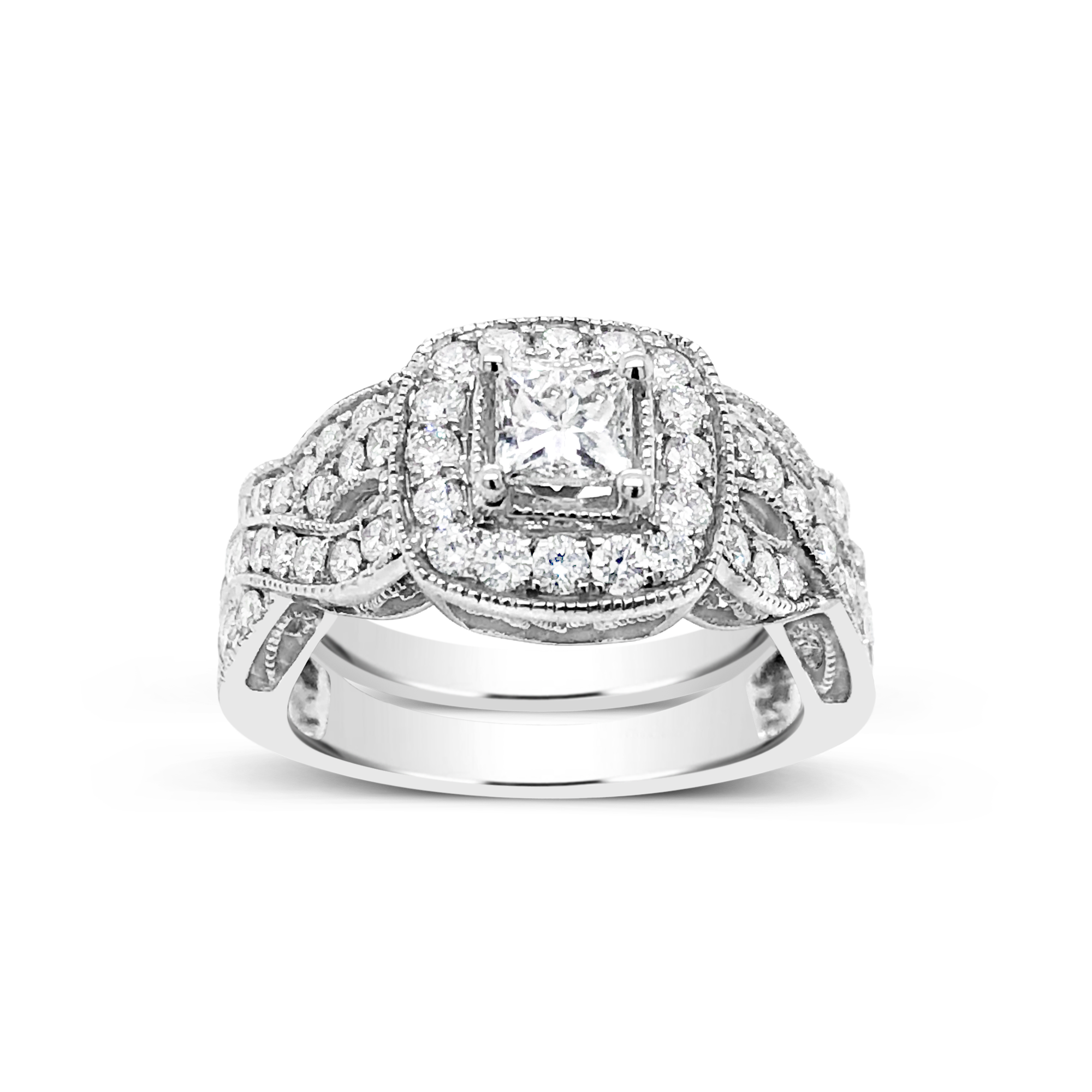 APP Cost Calculator: Software Dev, App Dev, IT 