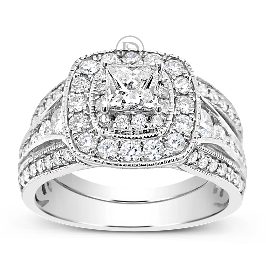 APP Cost Calculator: Software Dev, App Dev, IT 