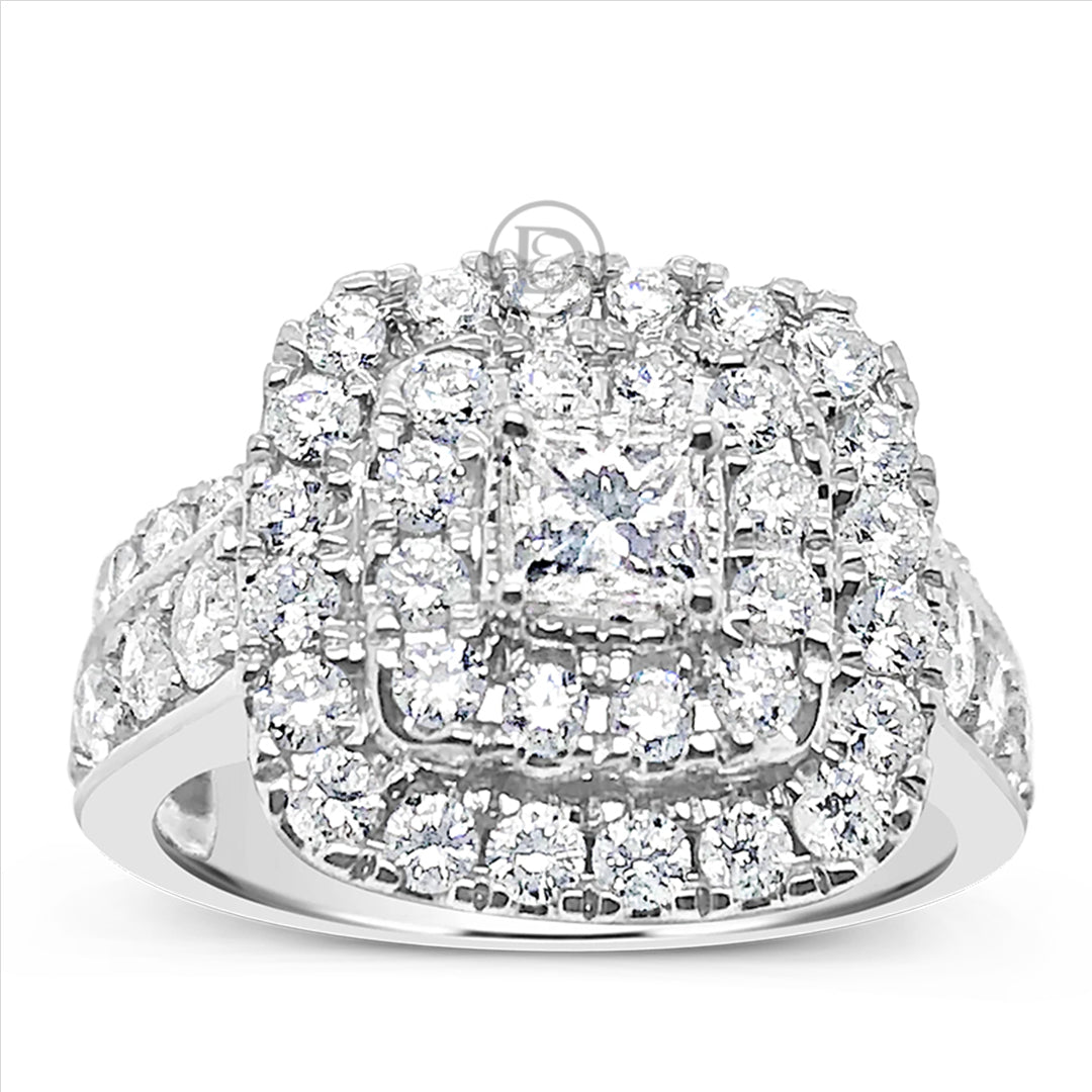 APP Cost Calculator: Software Dev, App Dev, IT 